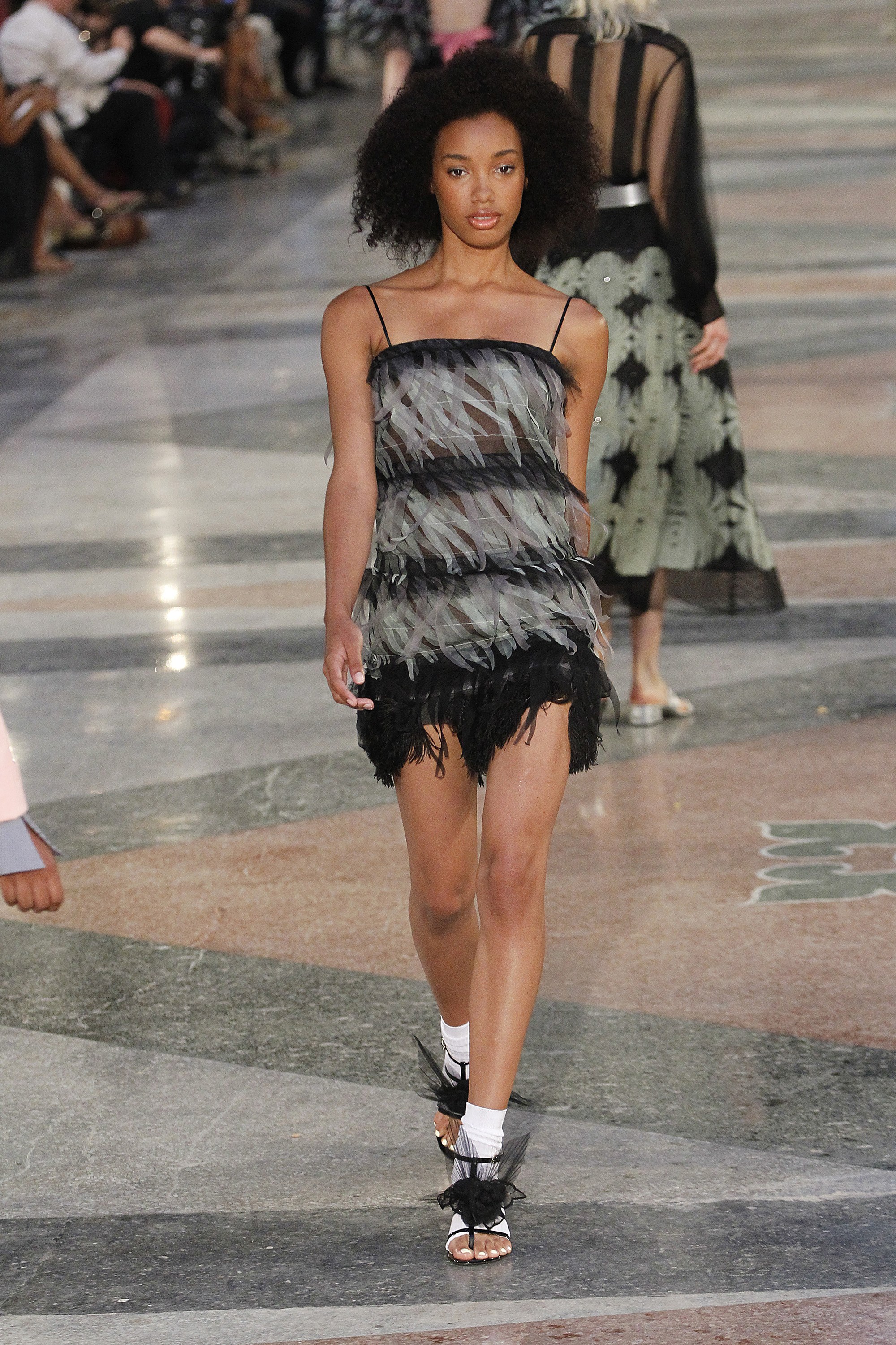 CHANEL_RES17_402.jpg