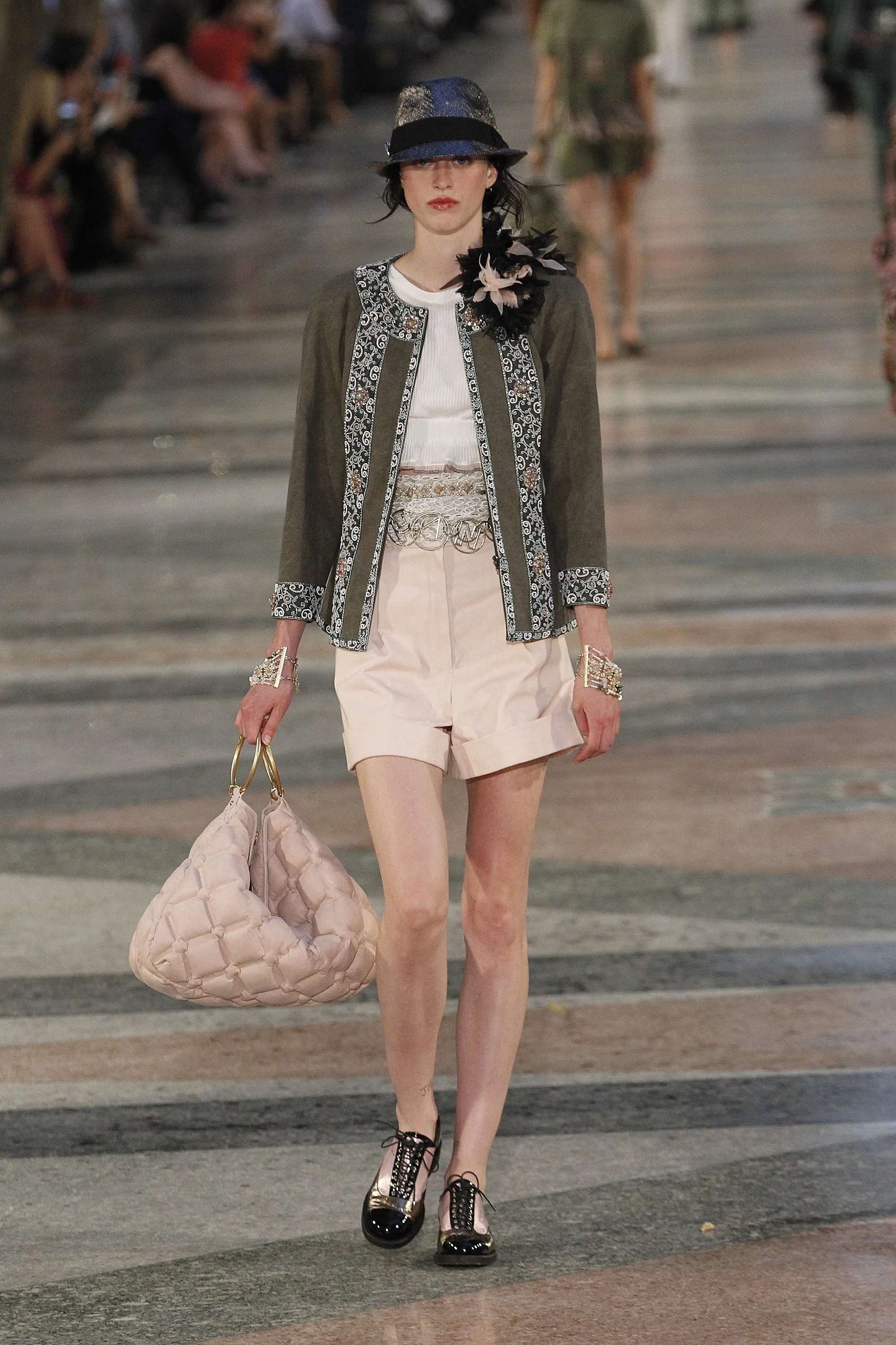 CHANEL_RES17_502.jpg