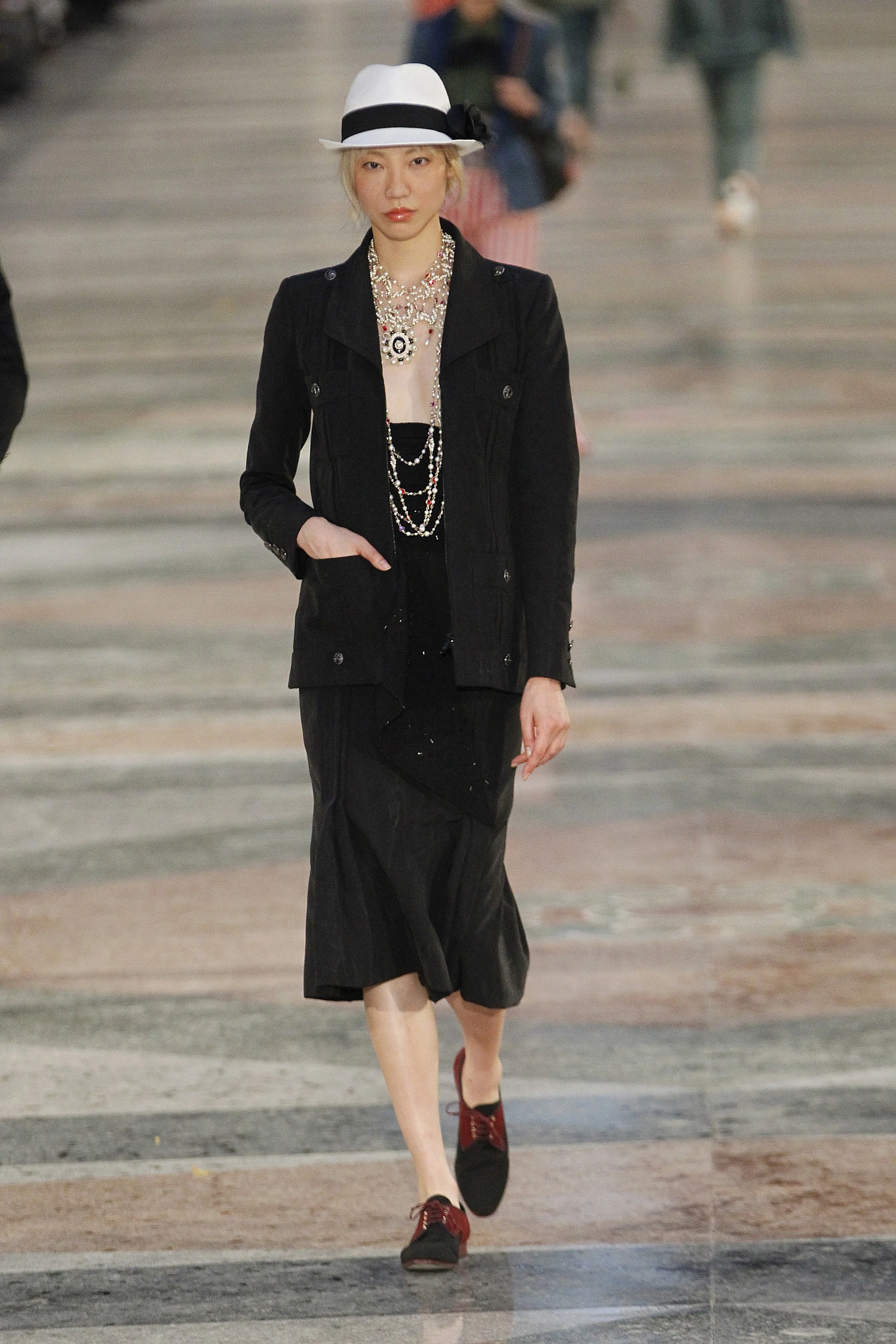 CHANEL_RES17_643.jpg