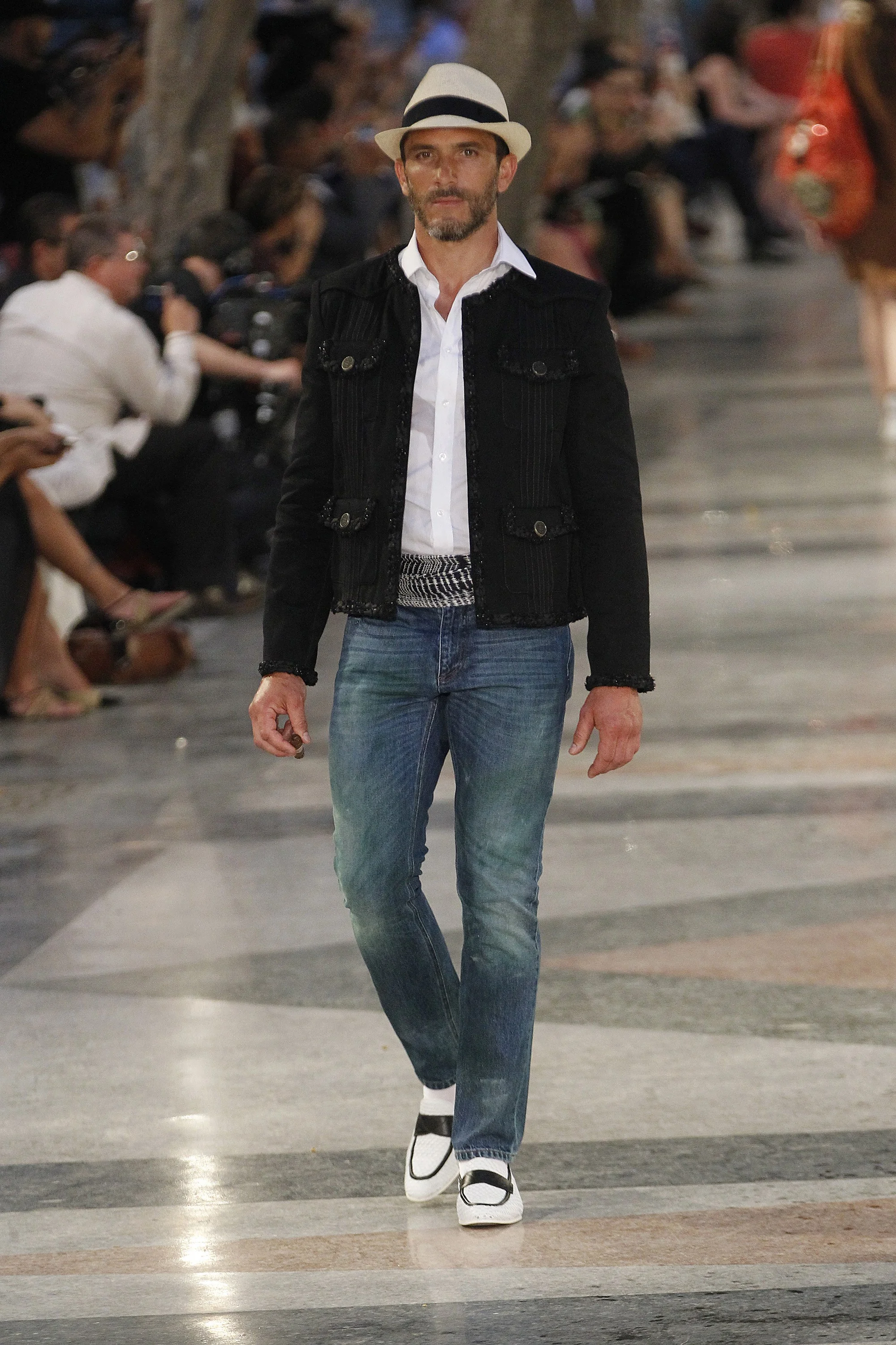 CHANEL_RES17_649.jpg