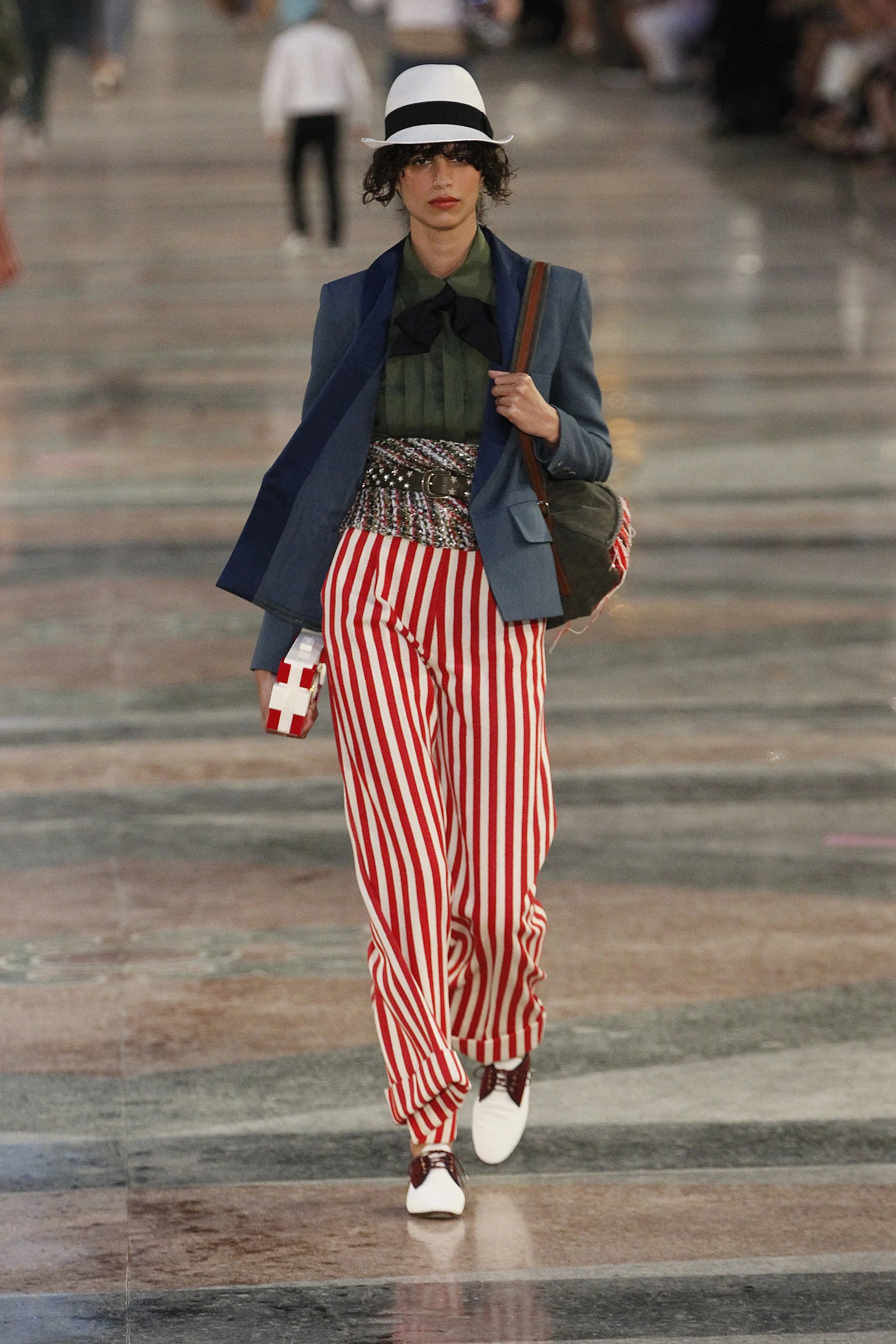 CHANEL_RES17_681.jpg