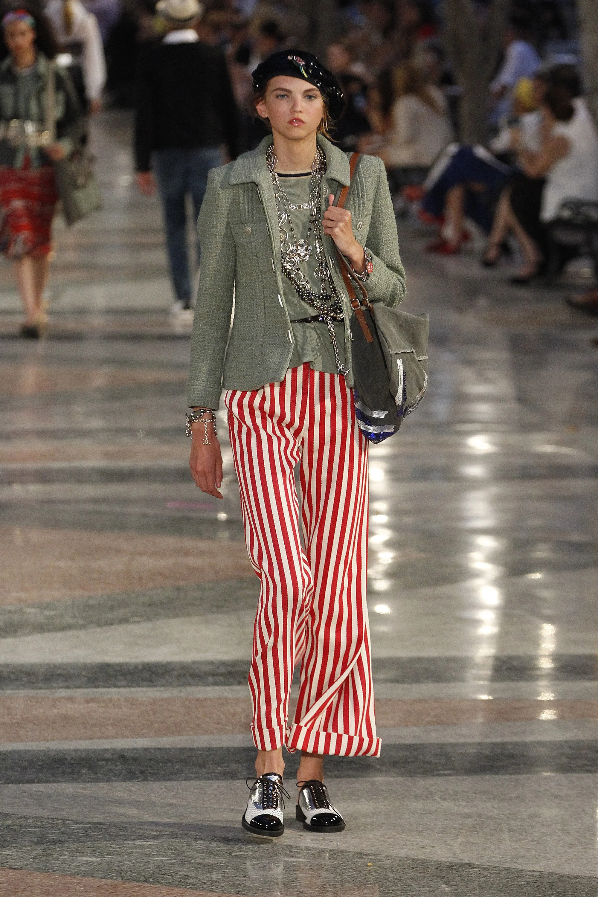 CHANEL_RES17_714.jpg