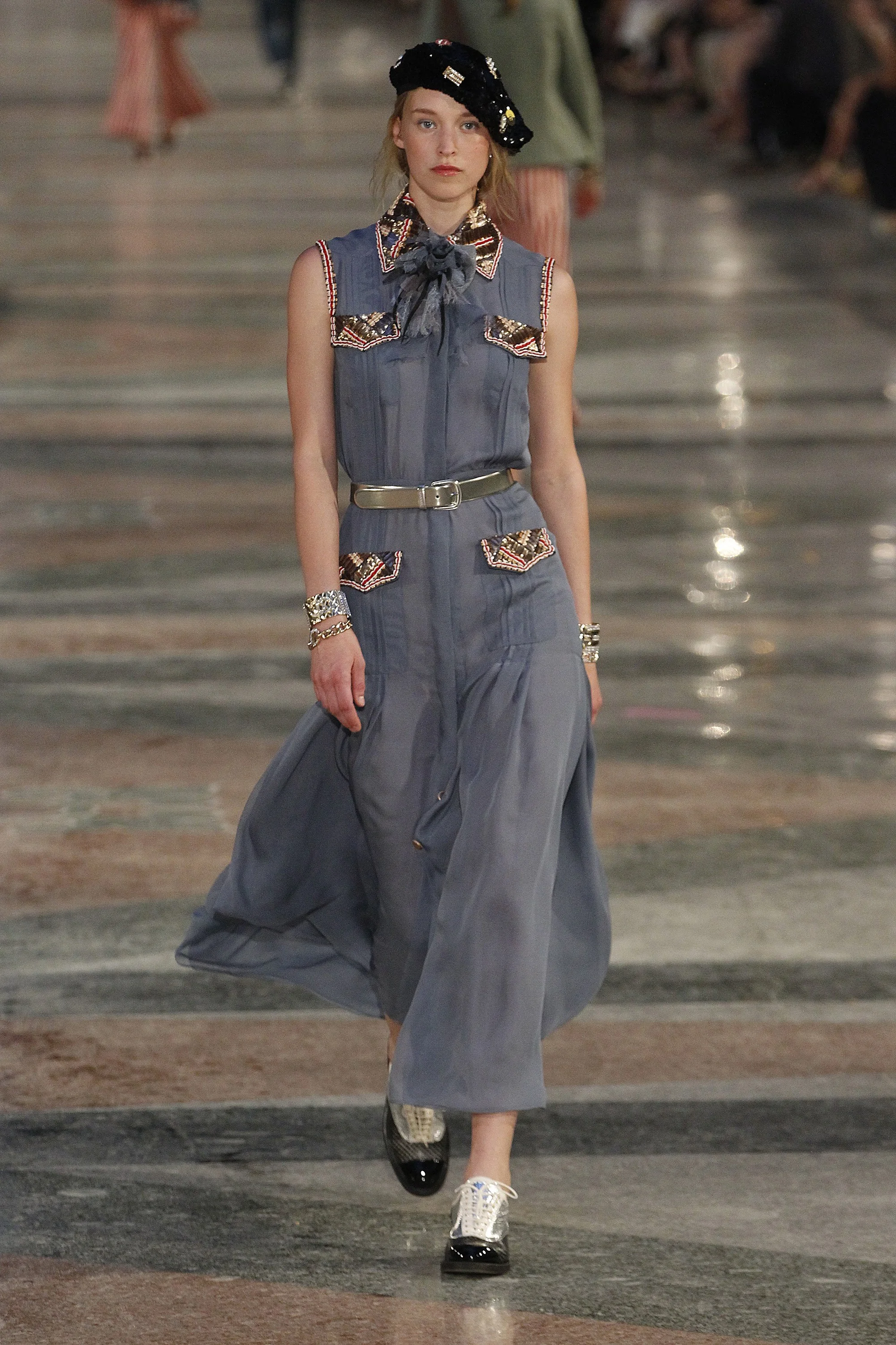 CHANEL_RES17_767.jpg