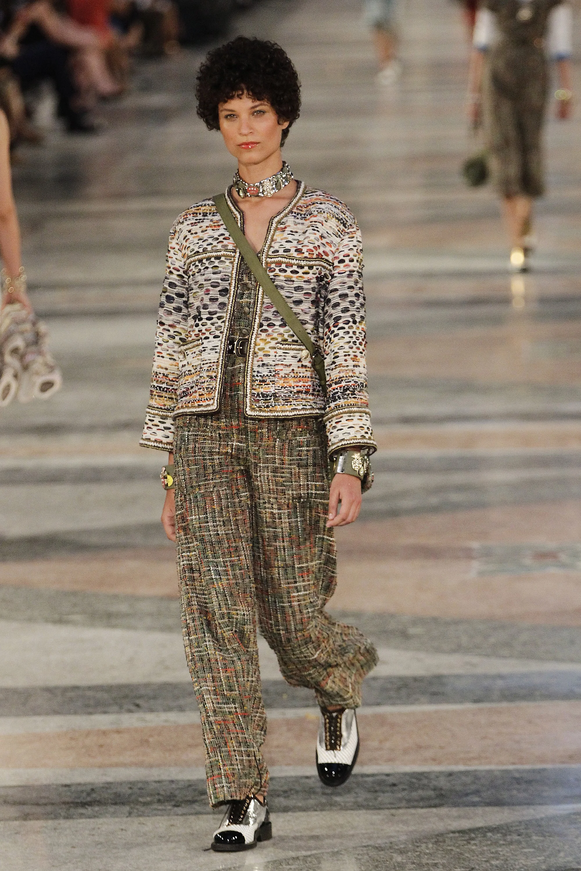 CHANEL_RES17_851.jpg