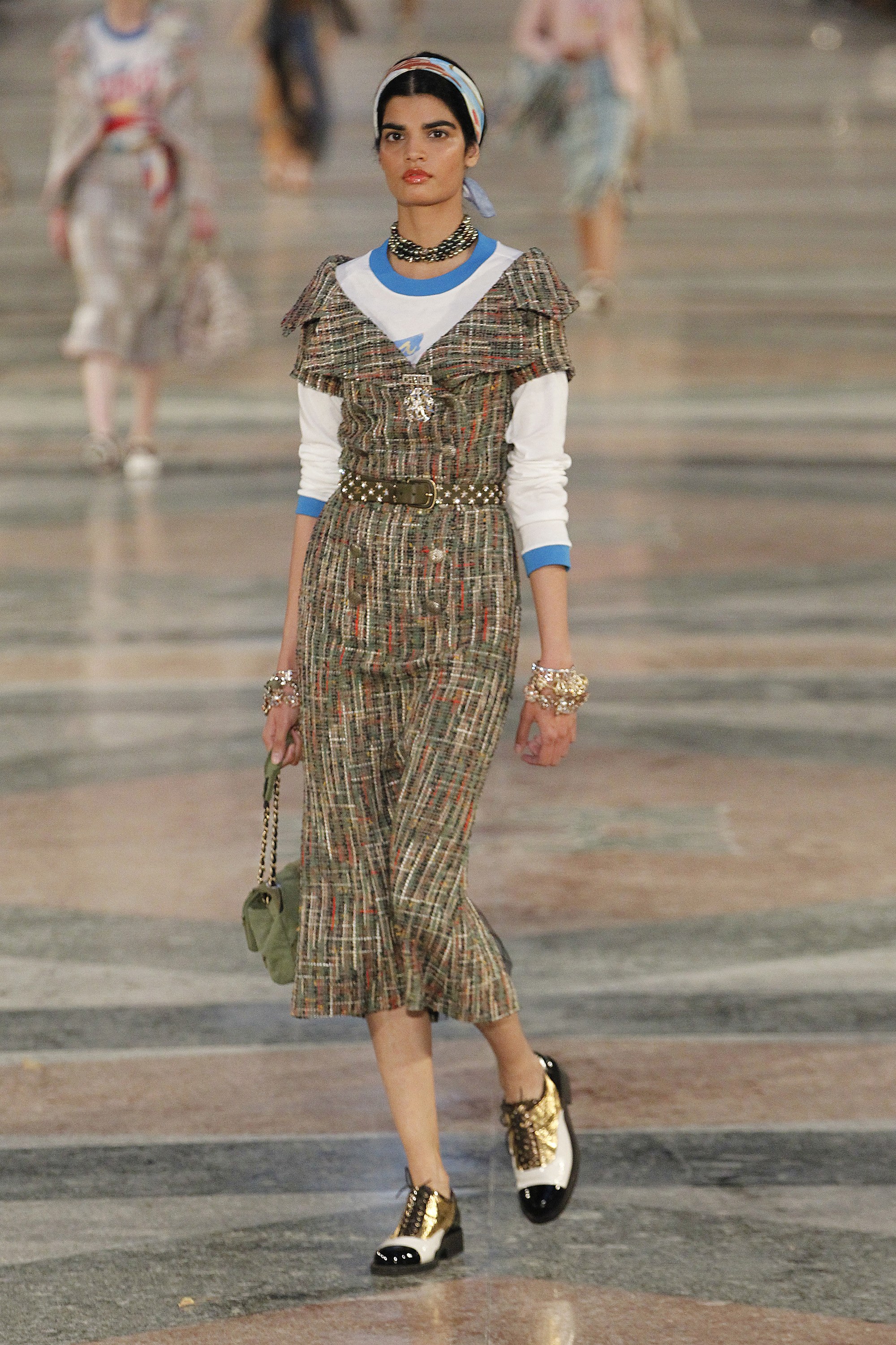CHANEL_RES17_887.jpg