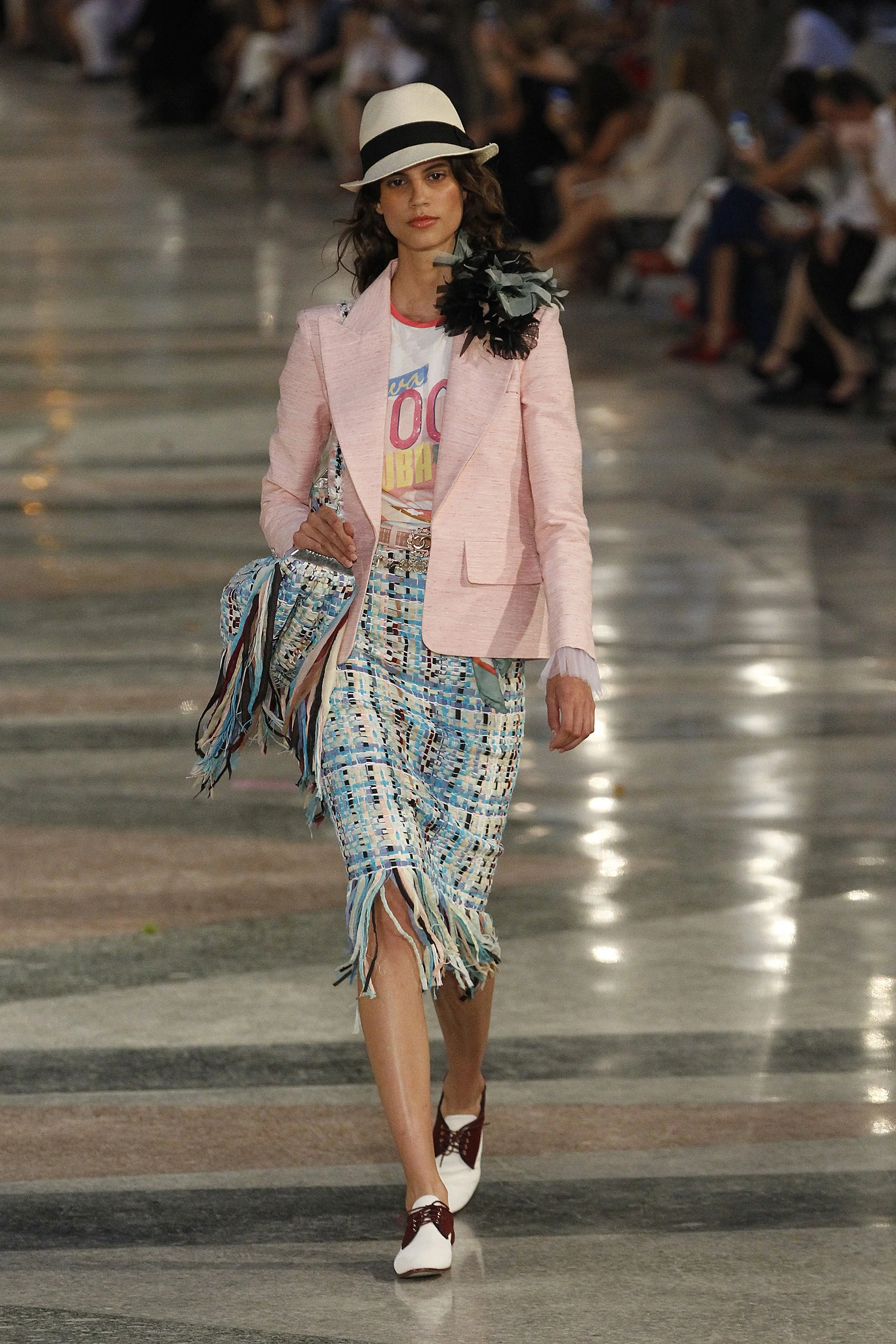 CHANEL_RES17_933.jpg