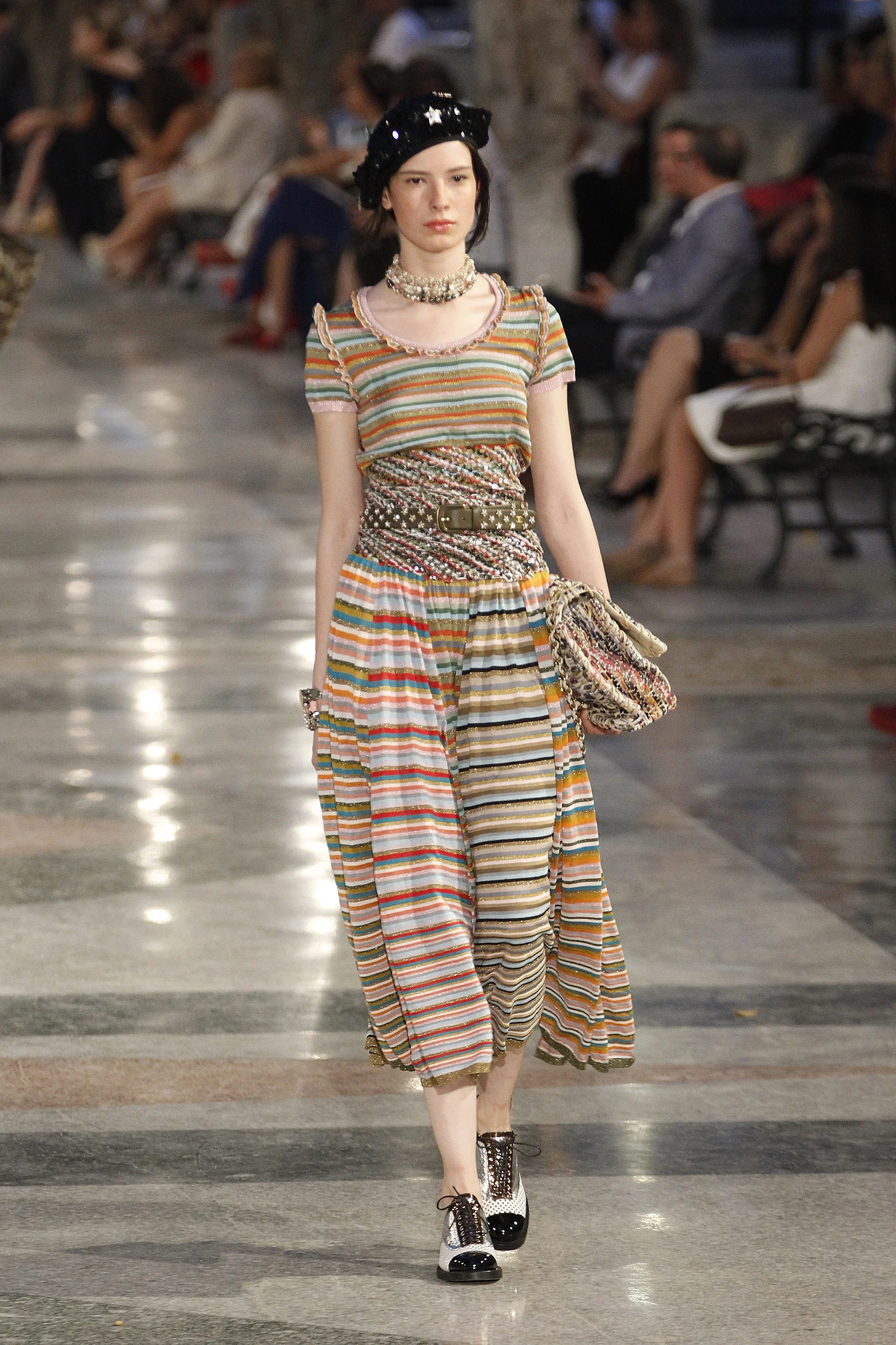 CHANEL_RES17_1052.jpg