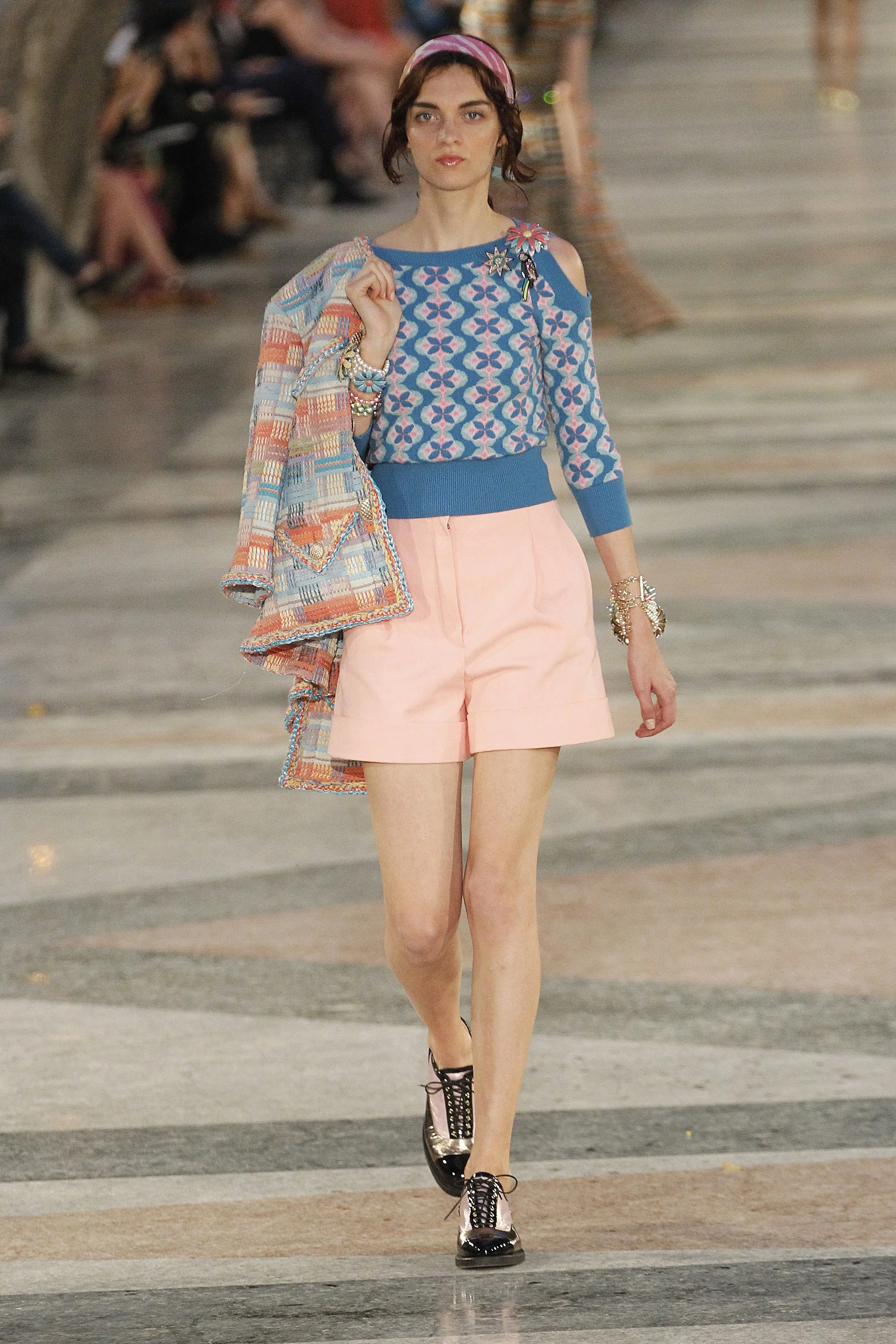 CHANEL_RES17_1107.jpg