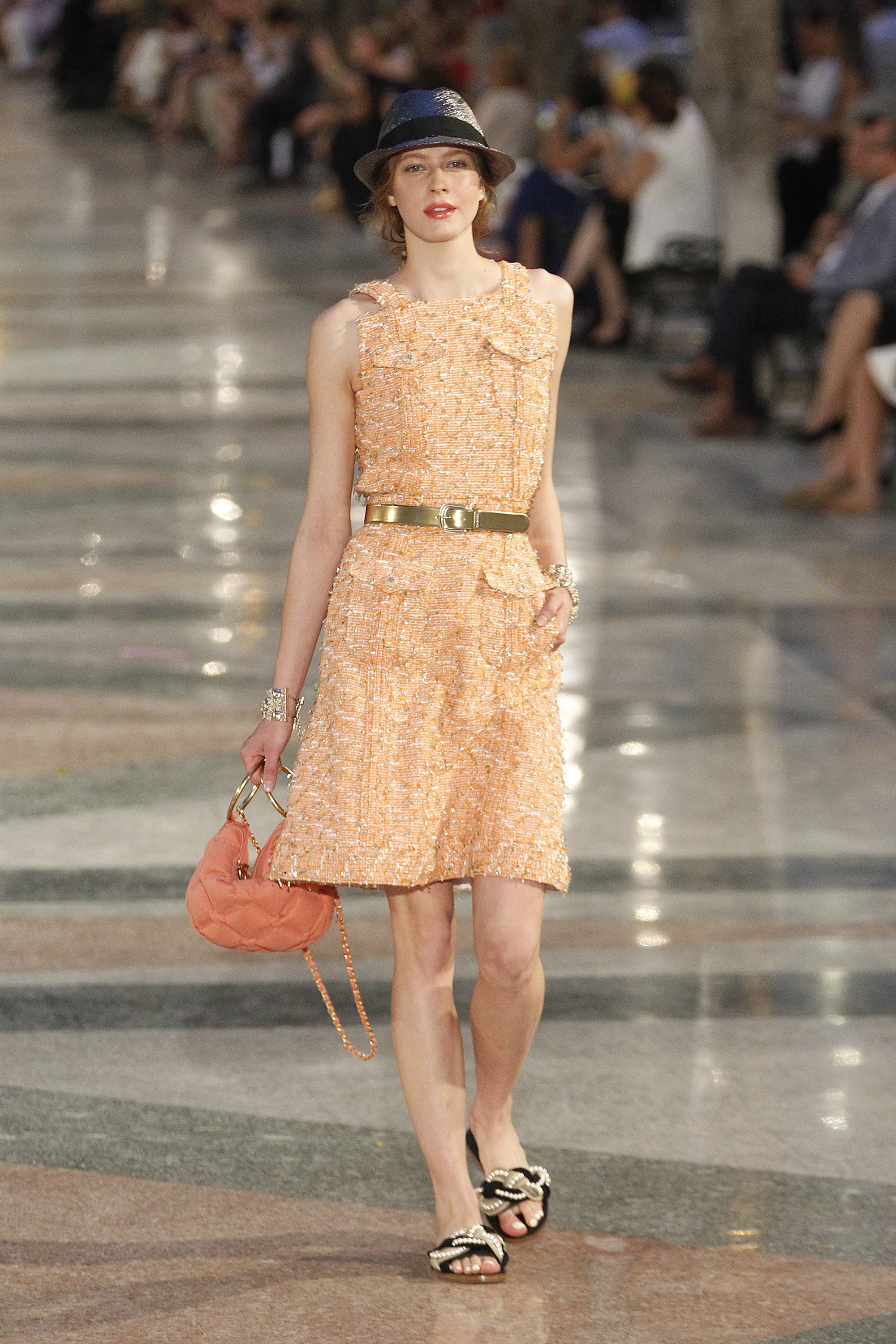 CHANEL_RES17_1152.jpg