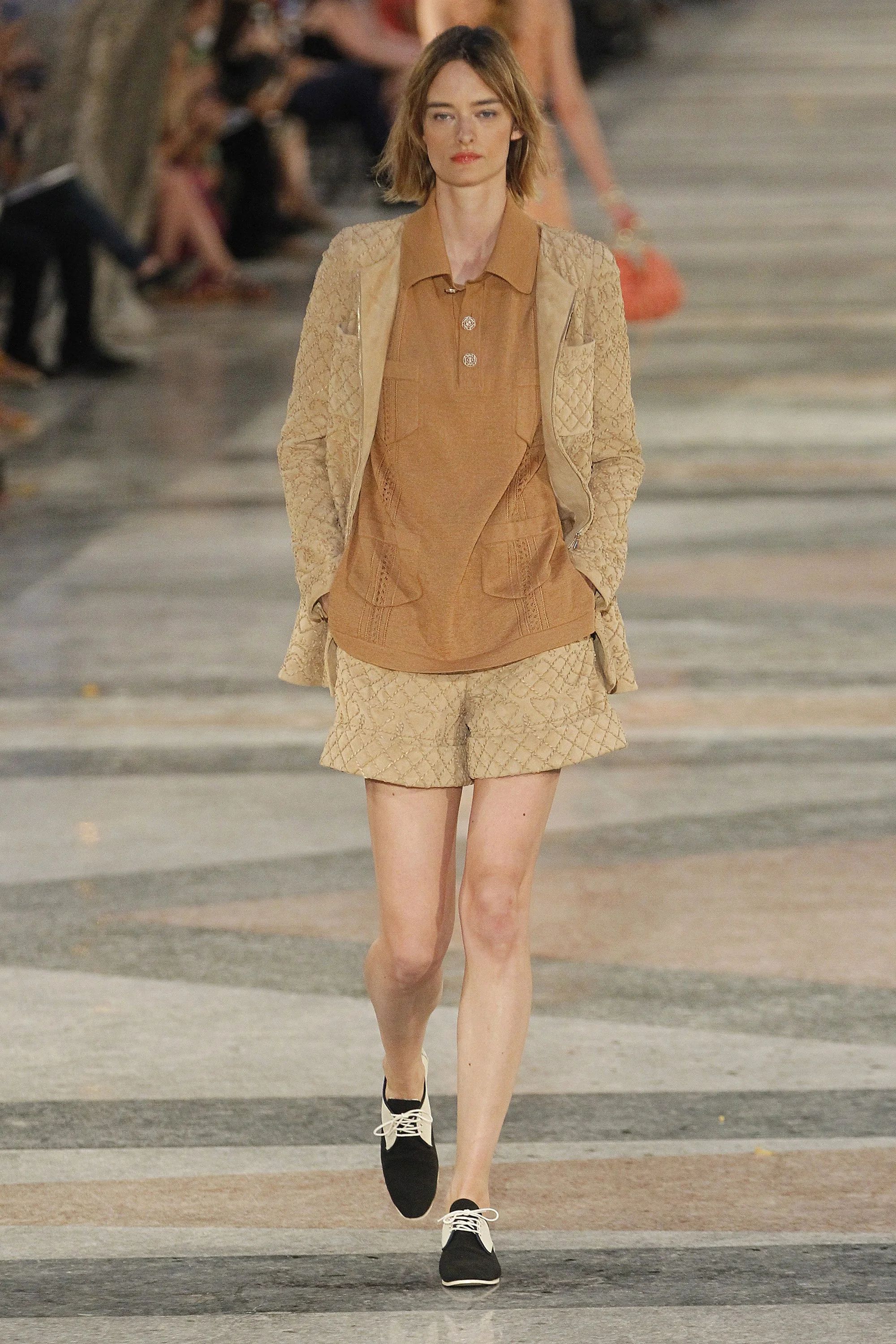 CHANEL_RES17_1204.jpg