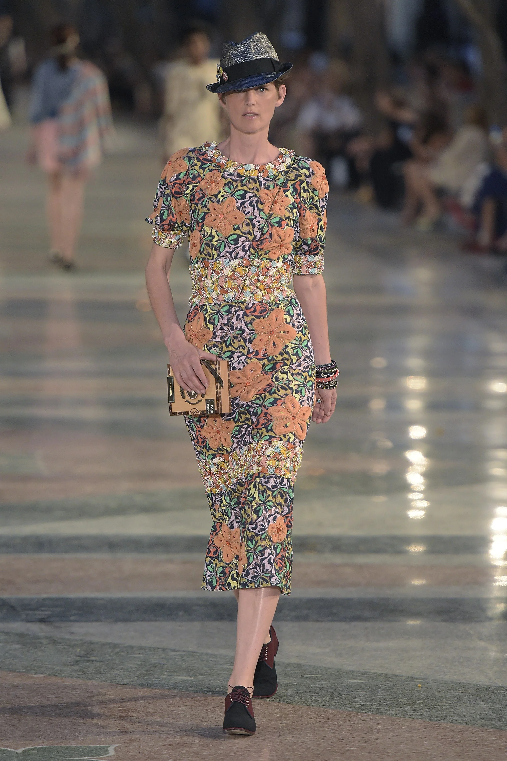 CHANEL_RES17_1220.jpg