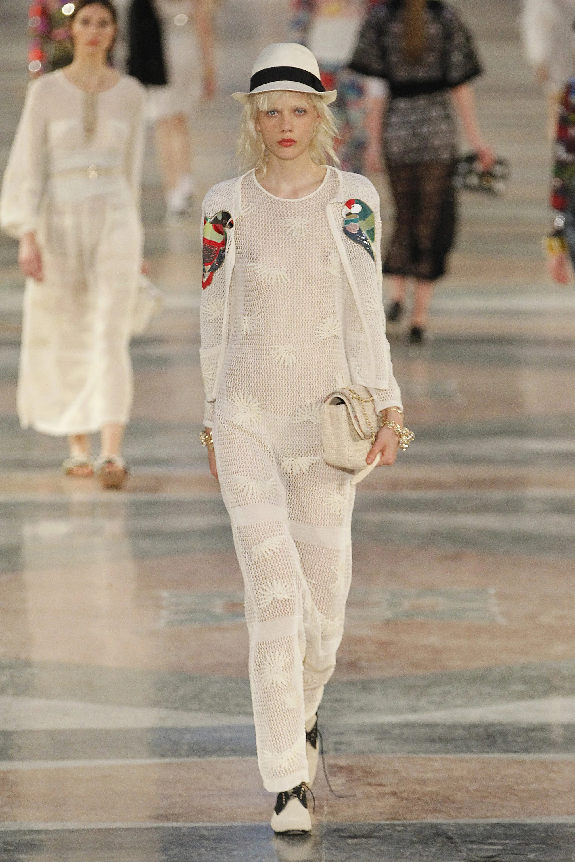 CHANEL_RES17_1355.jpg