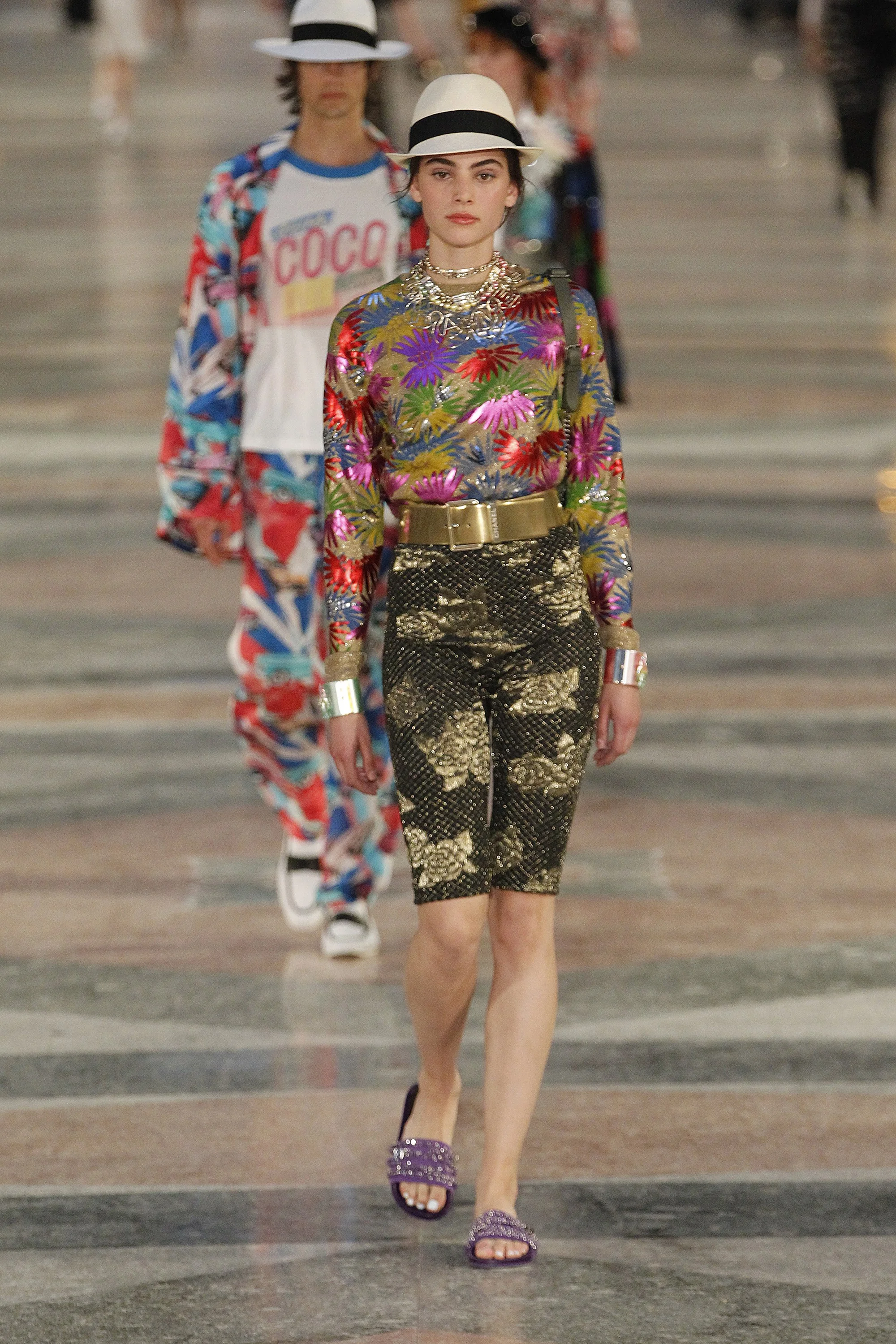 CHANEL_RES17_1417.jpg