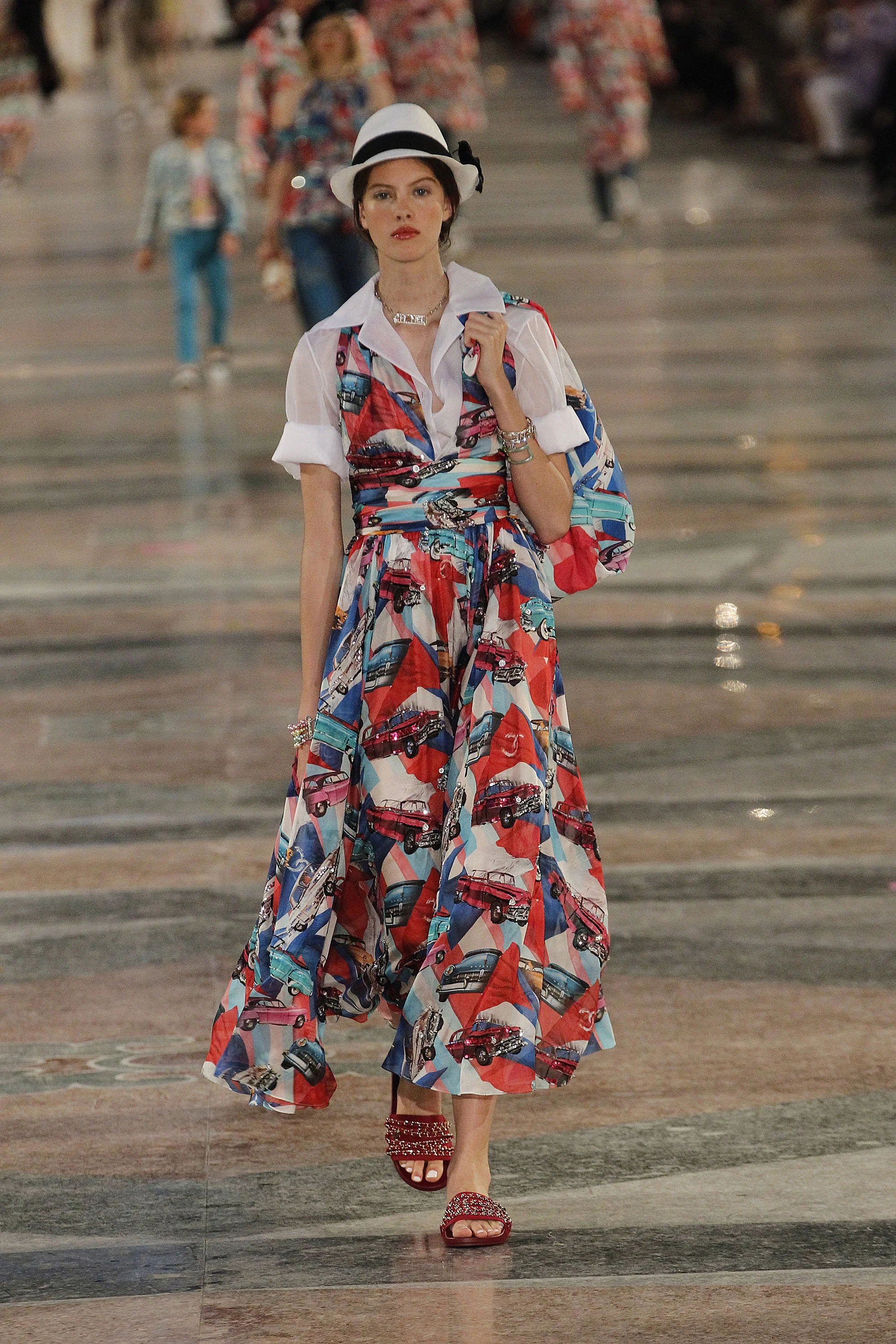 CHANEL_RES17_1576.jpg