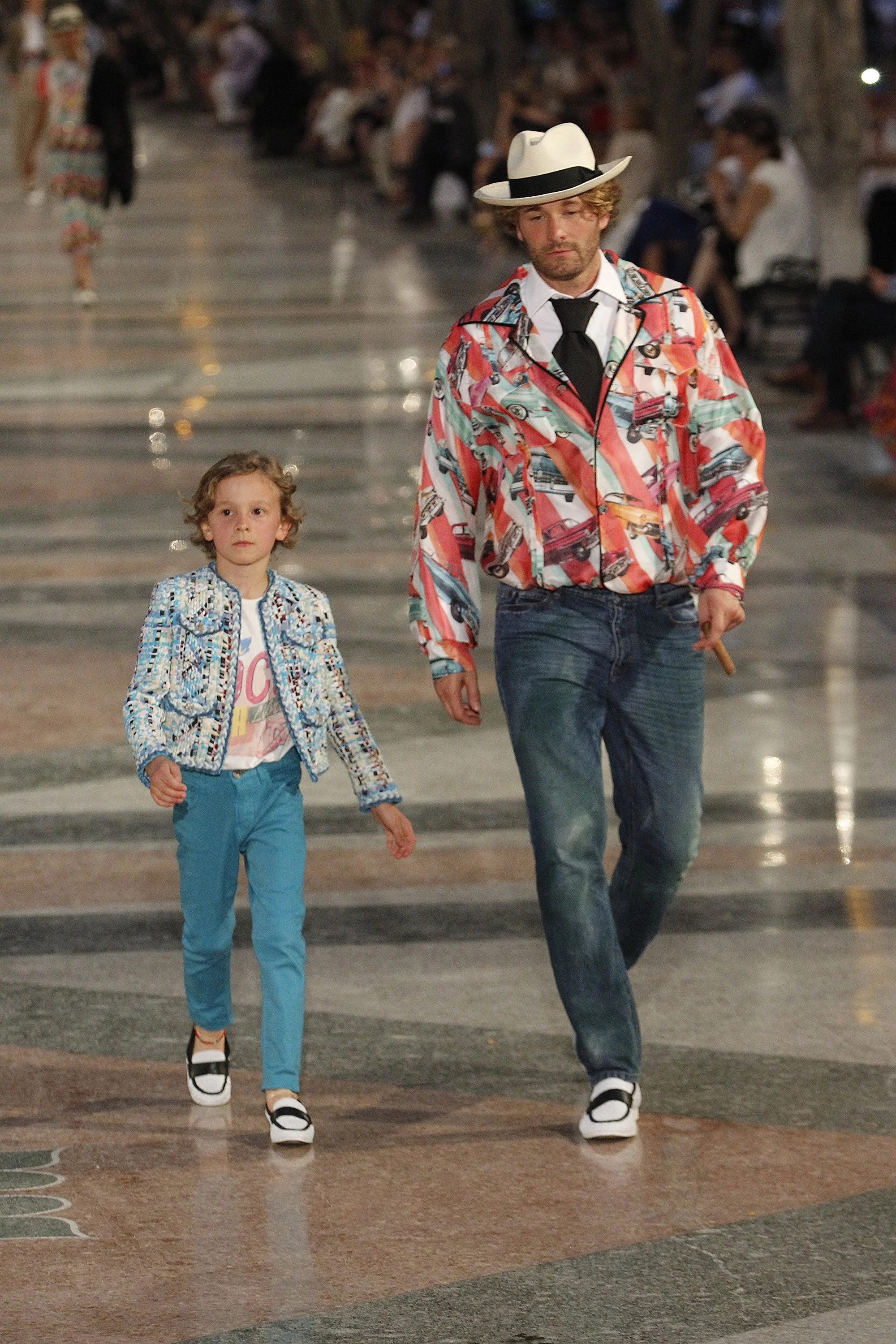 CHANEL_RES17_1623.jpg