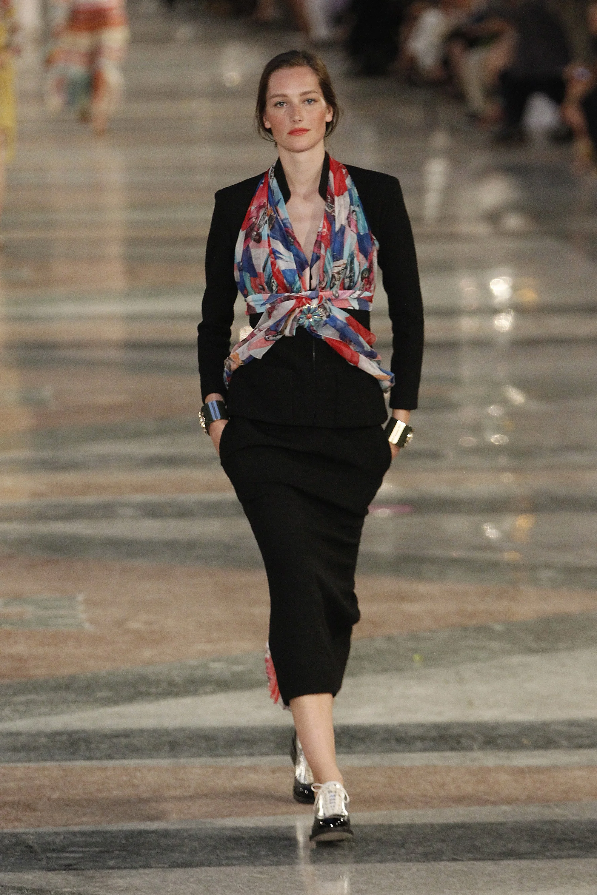 CHANEL_RES17_1674.jpg
