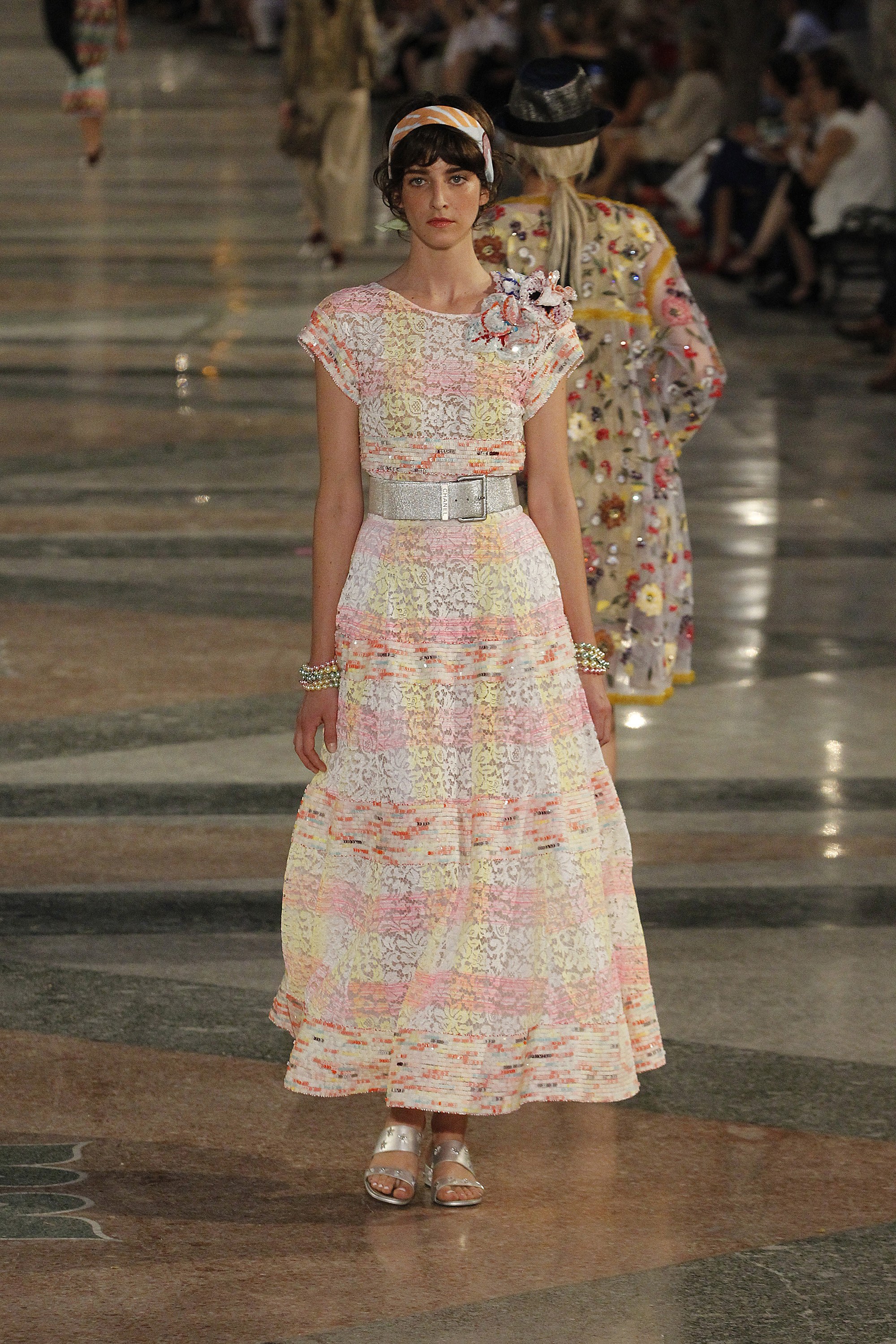 CHANEL_RES17_1762.jpg