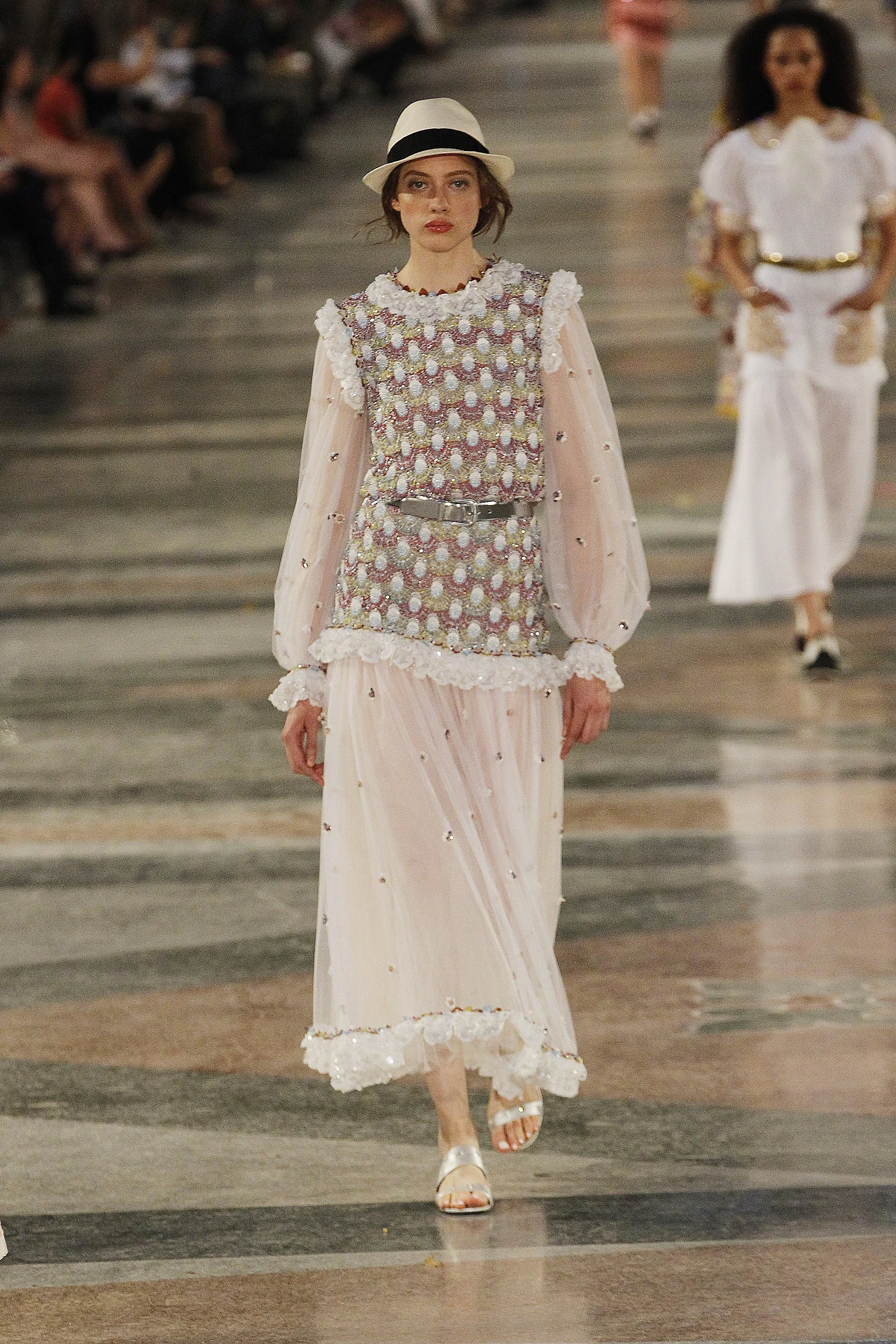 CHANEL_RES17_1780.jpg