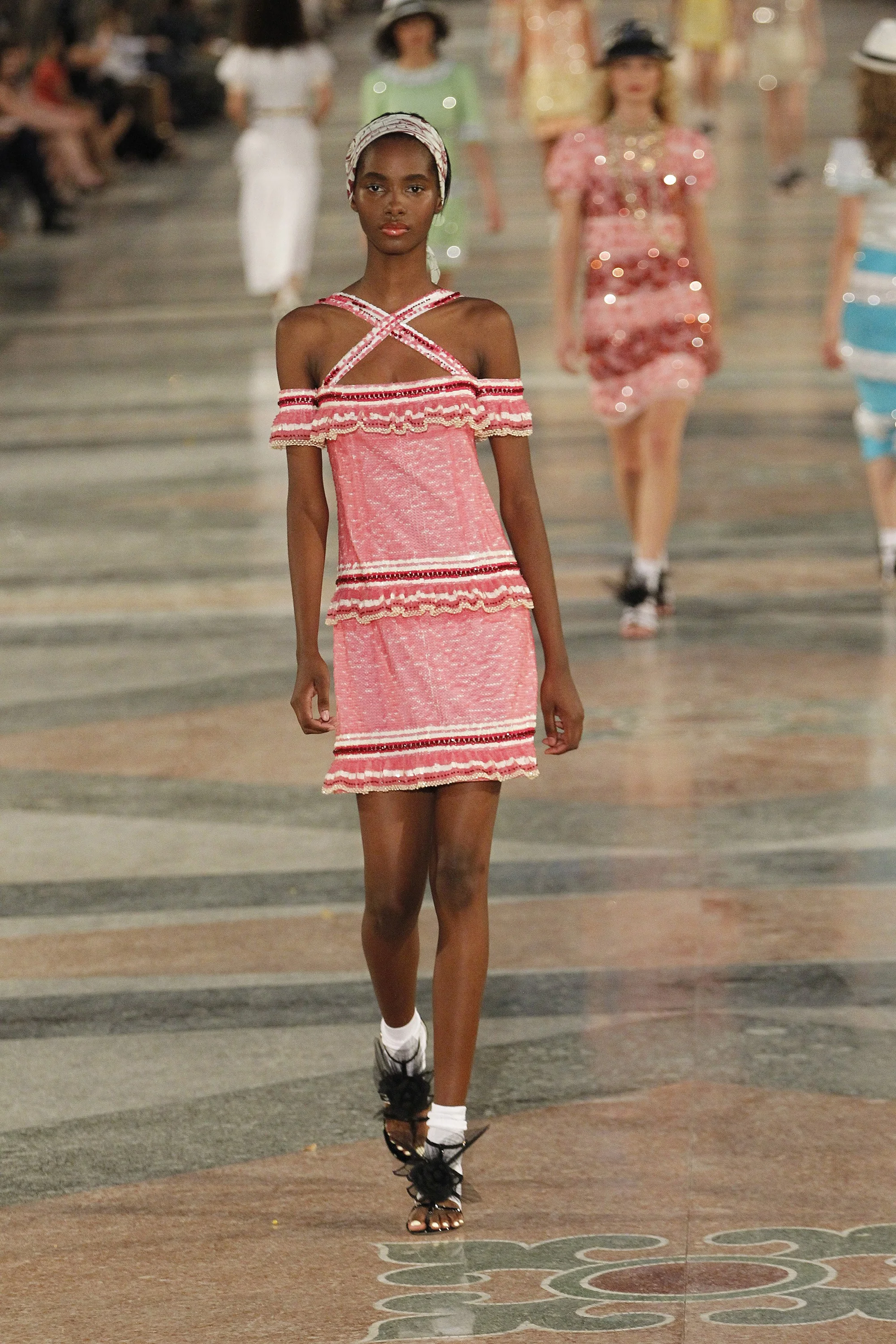 CHANEL_RES17_1867.jpg