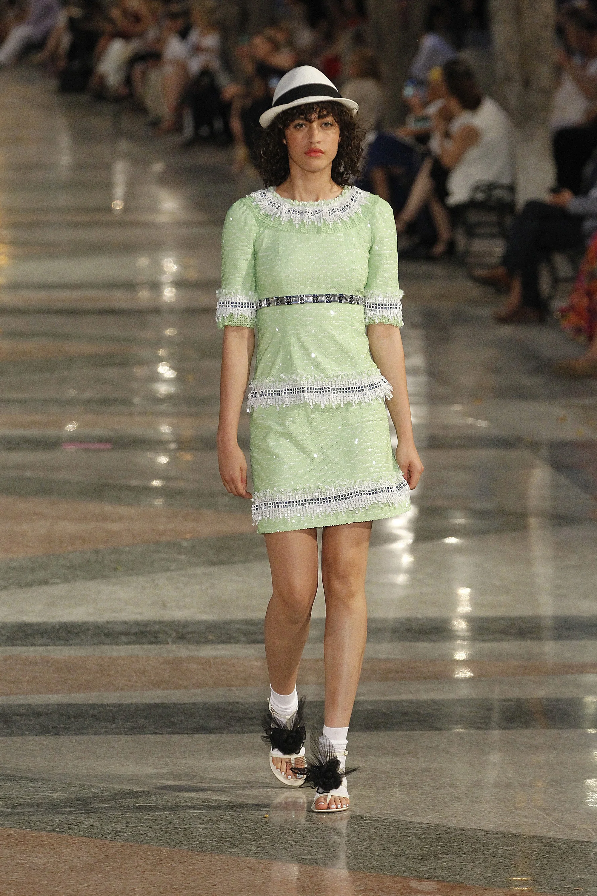 CHANEL_RES17_1906.jpg