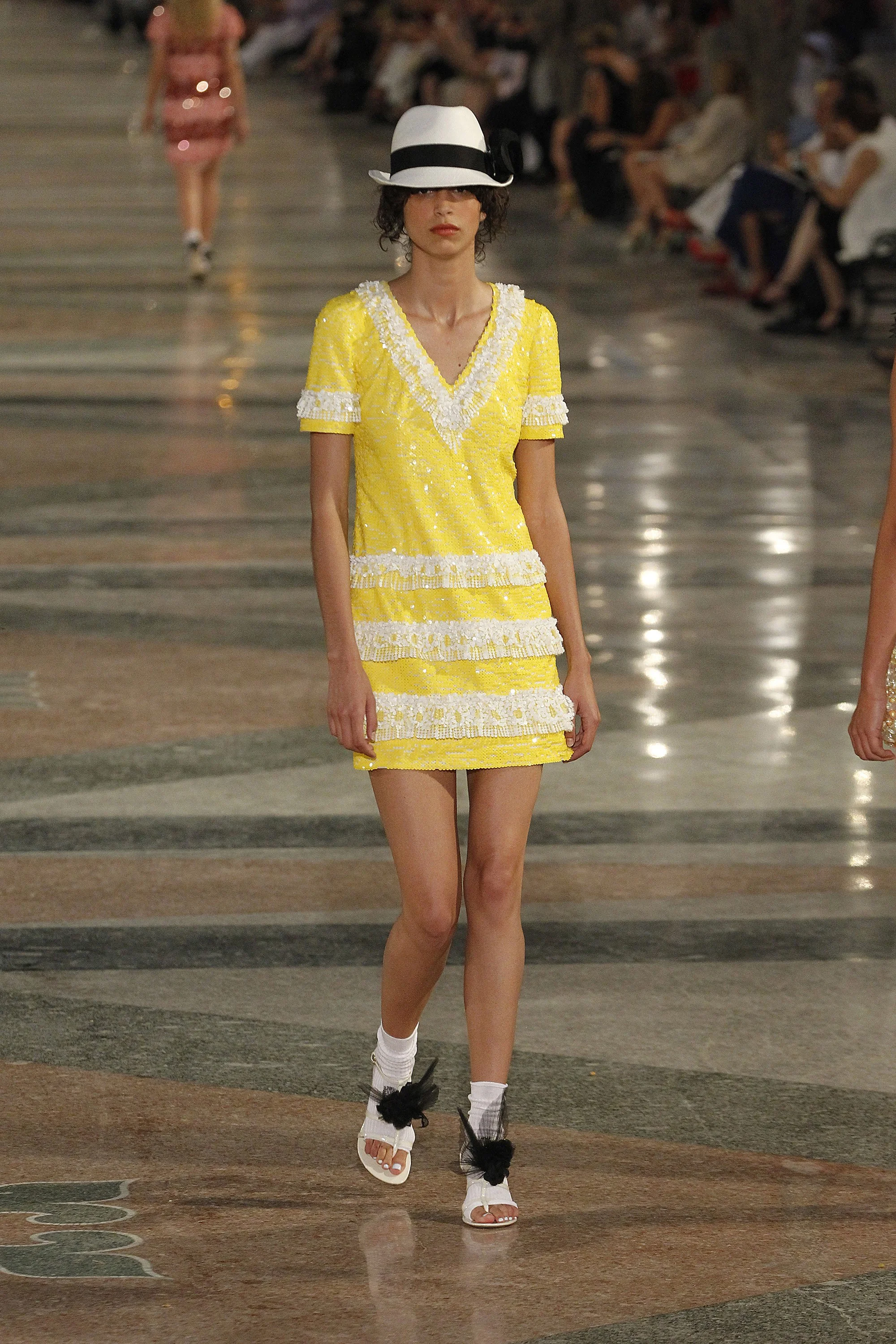 CHANEL_RES17_1984.jpg