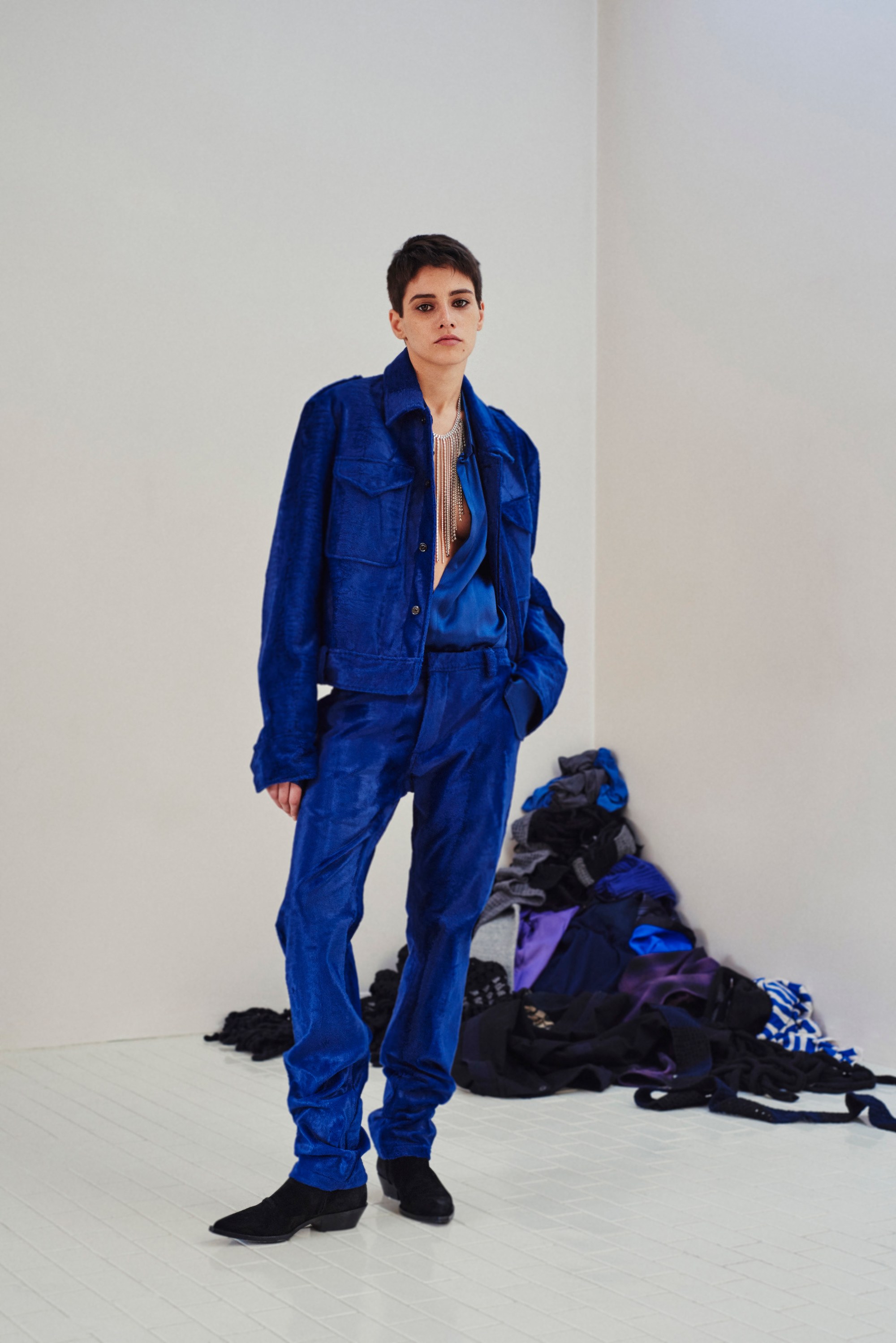 06-costume-national-pre-fall-2016.jpg