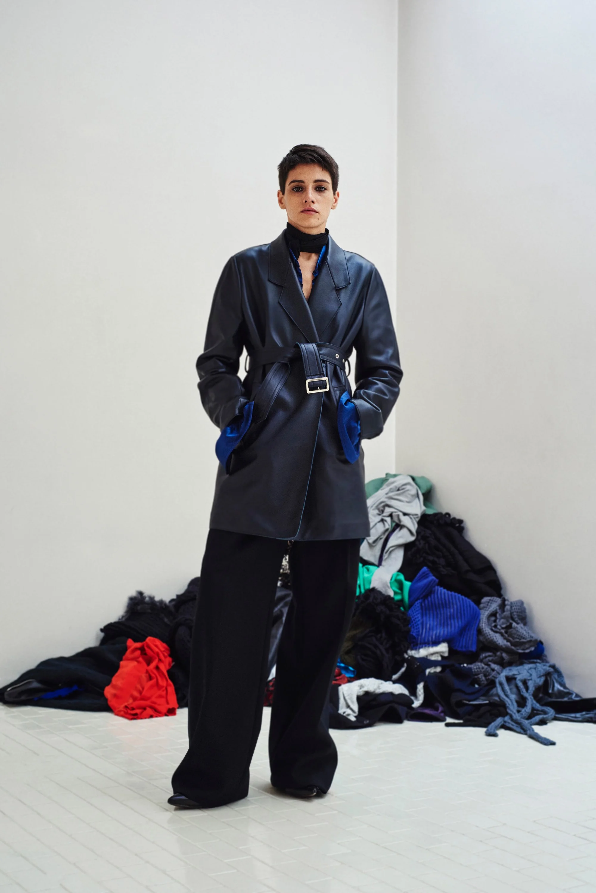 12-costume-national-pre-fall-2016.jpg