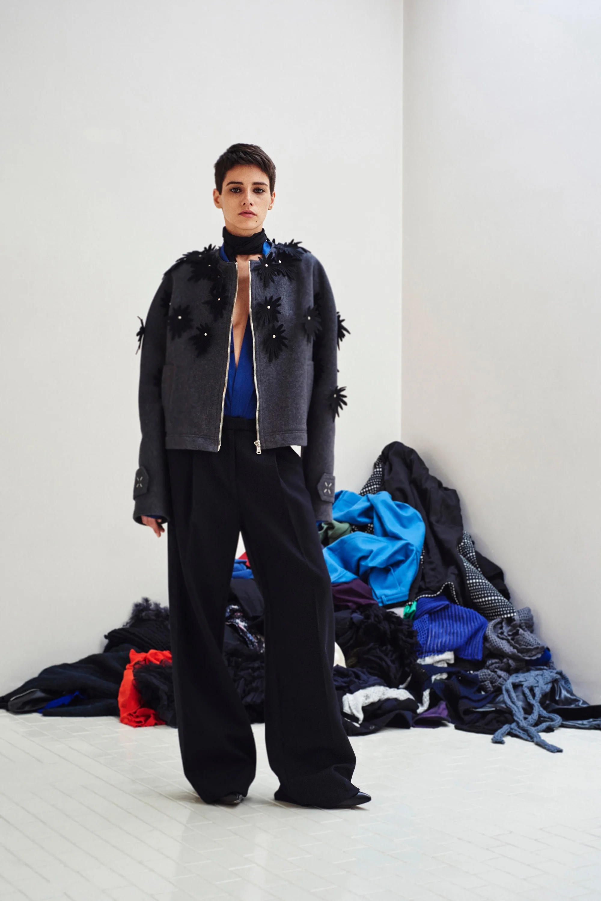 14-costume-national-pre-fall-2016.jpg