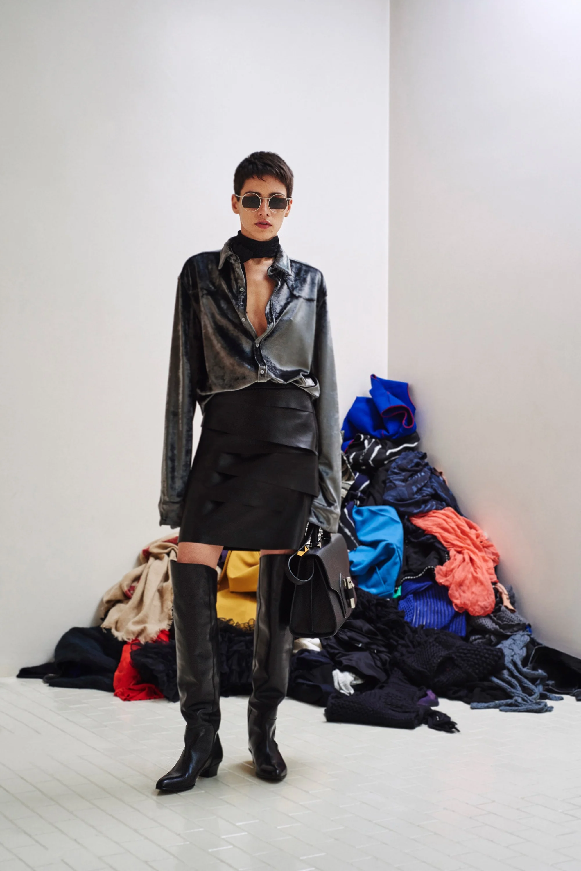 18-costume-national-pre-fall-2016.jpg