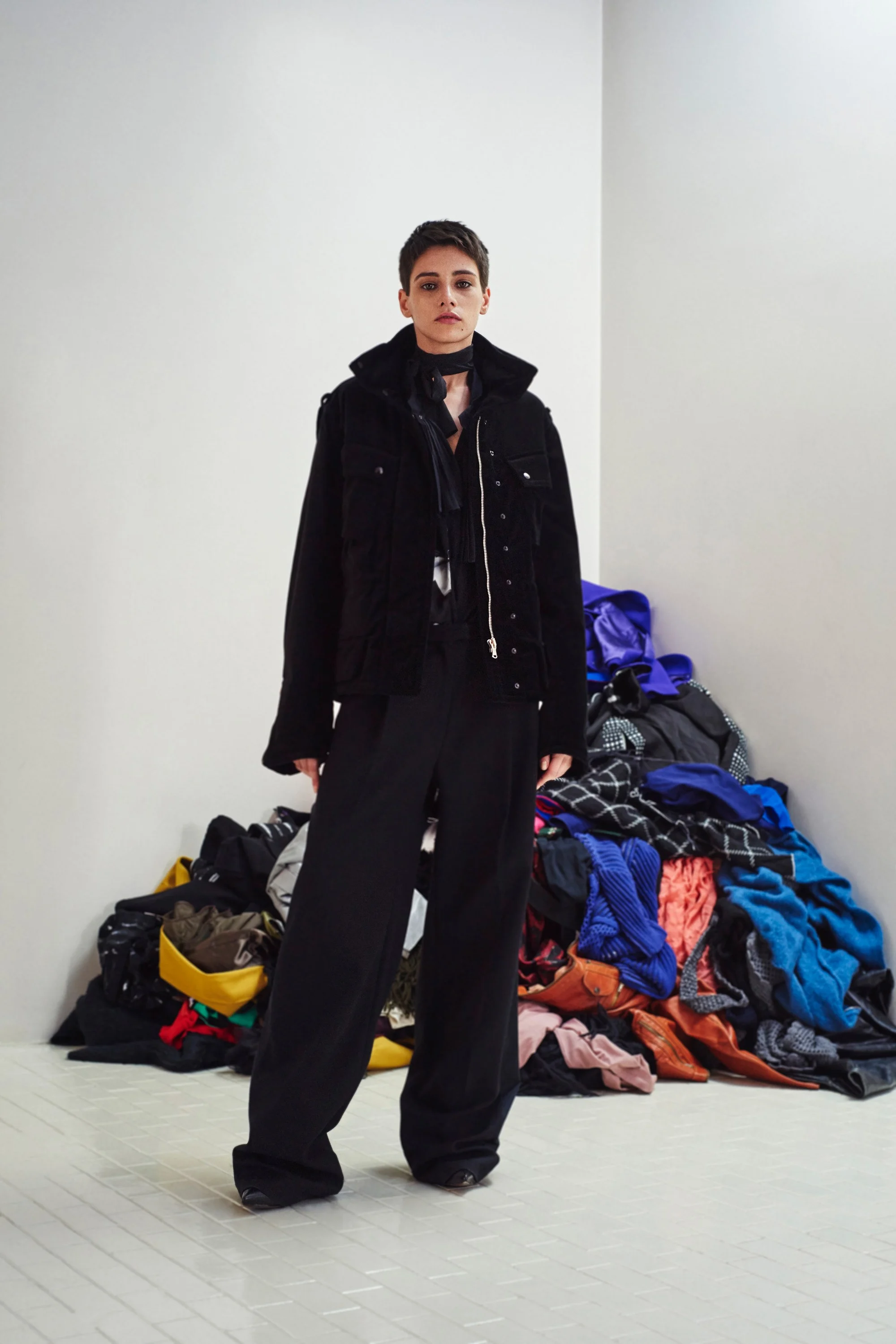 23-costume-national-pre-fall-2016.jpg