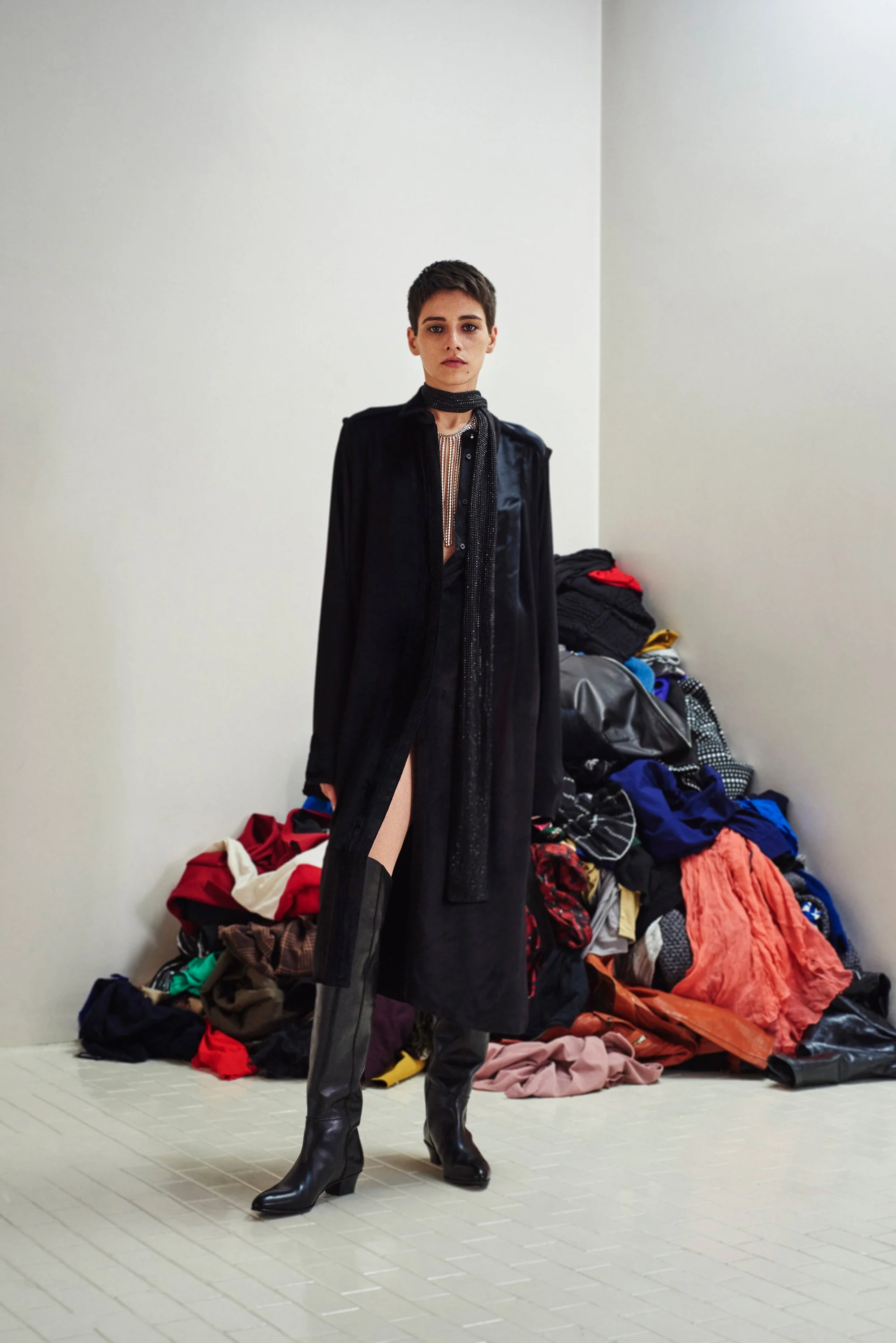 24-costume-national-pre-fall-2016.jpg