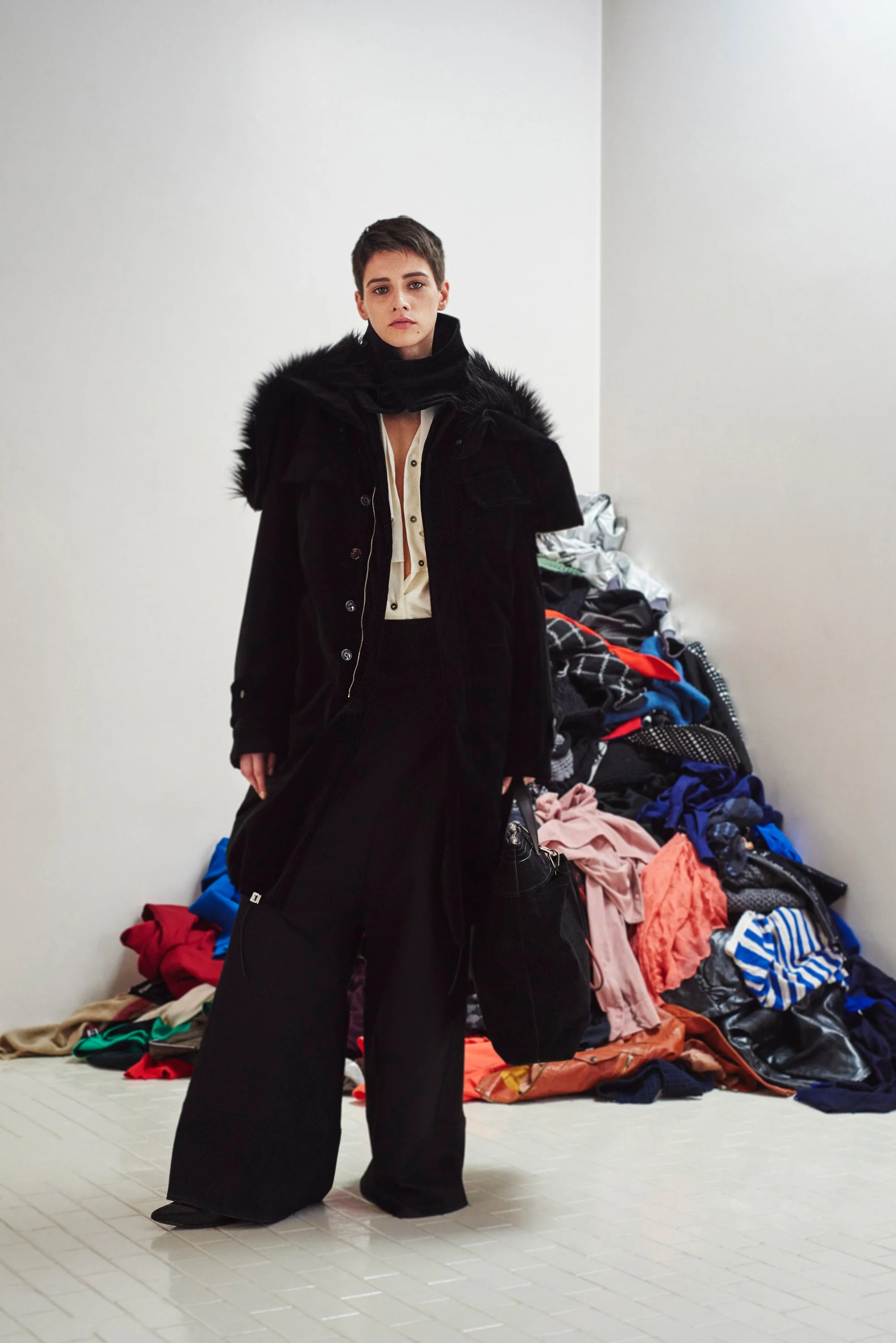 26-costume-national-pre-fall-2016.jpg