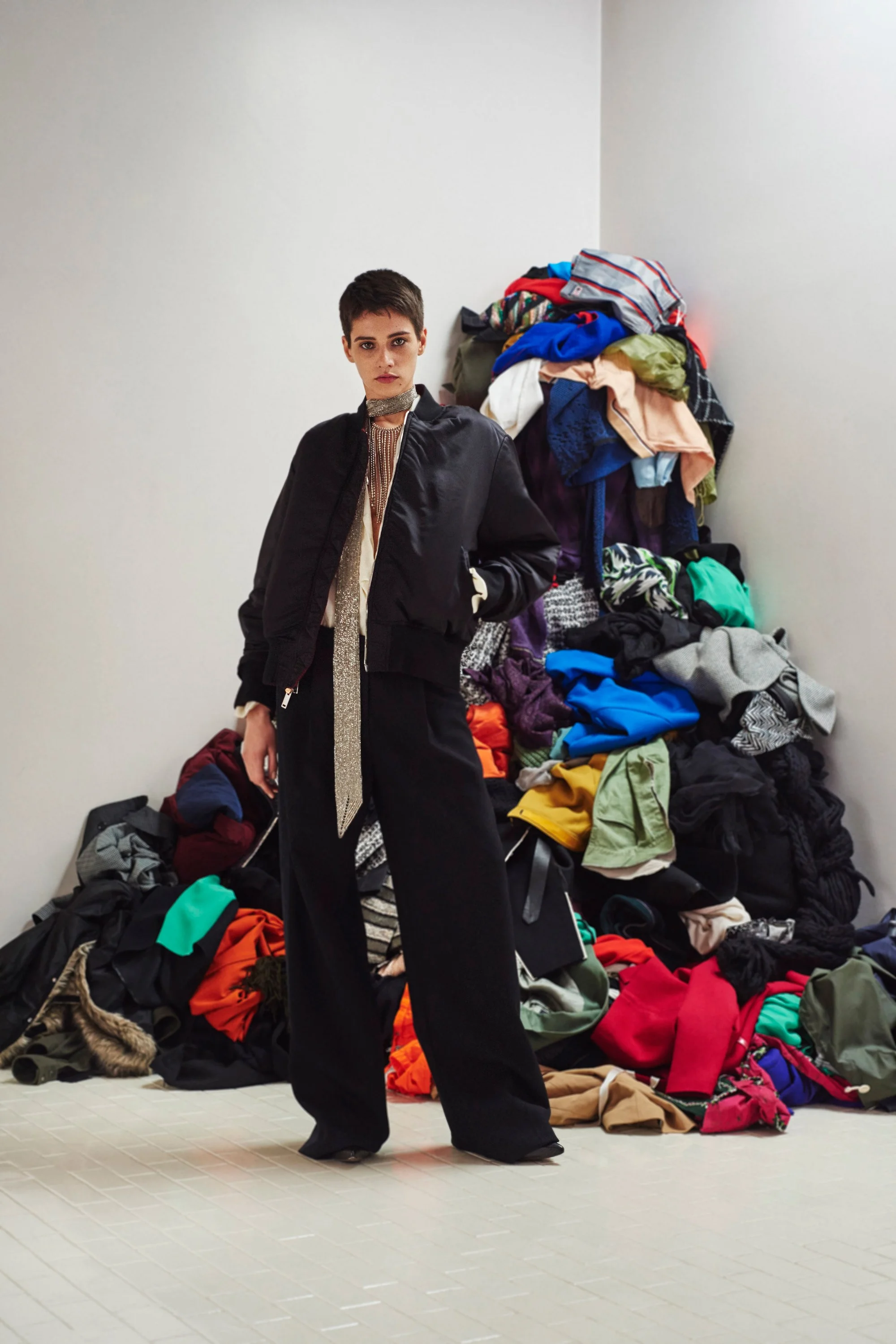 37-costume-national-pre-fall-2016.jpg