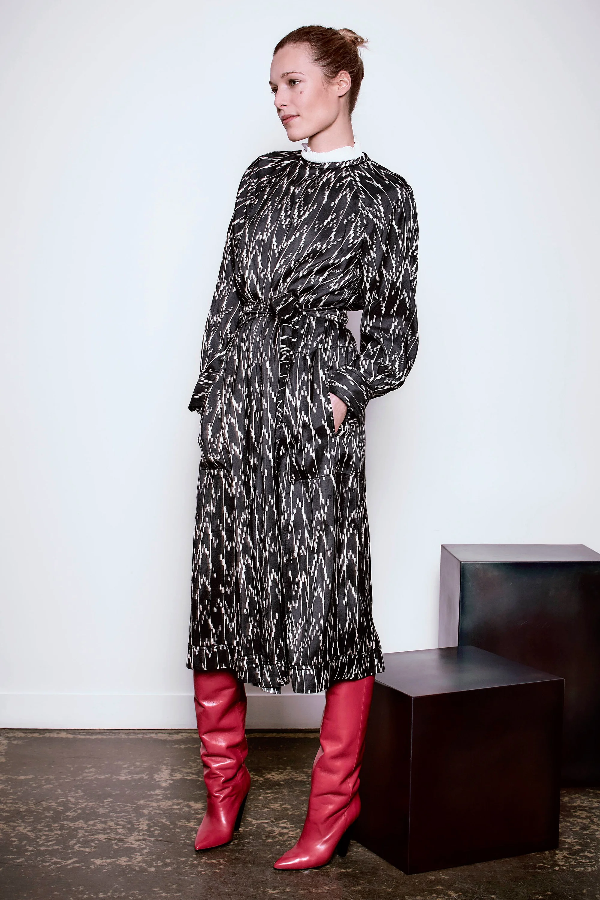 03-isabel-marant-pre-fall-2016-lookbook.jpg