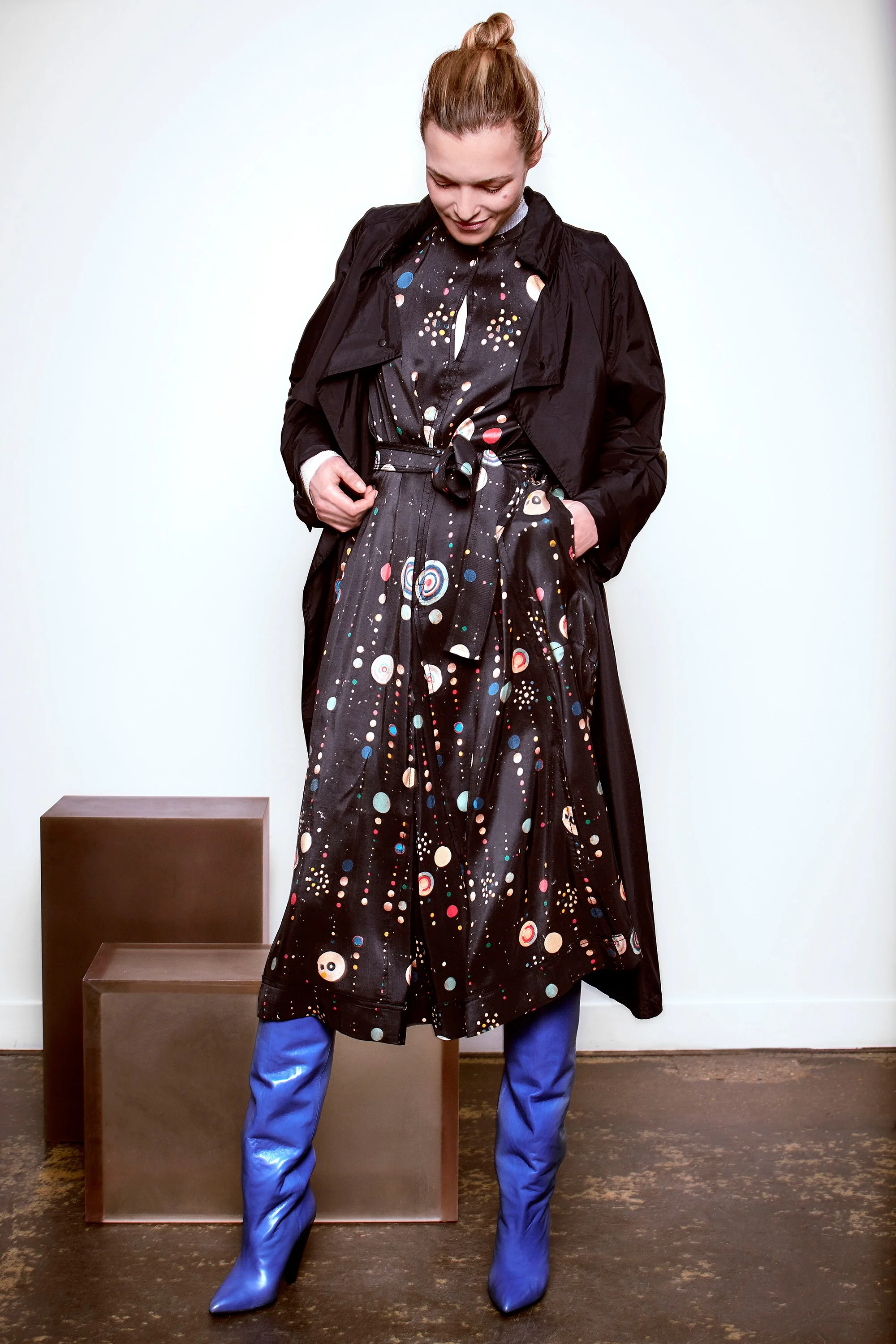 11-isabel-marant-pre-fall-2016-lookbook.jpg