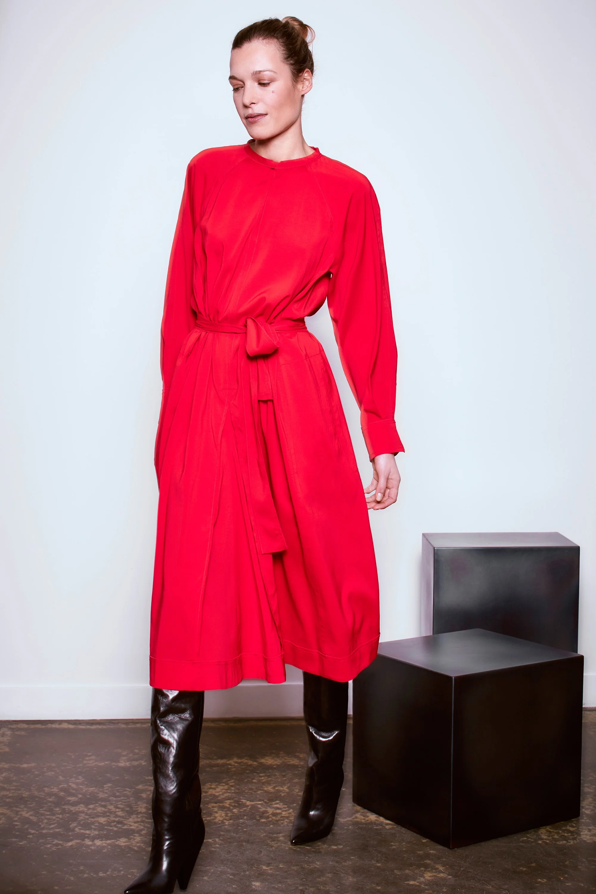 13-isabel-marant-pre-fall-2016-lookbook.jpg