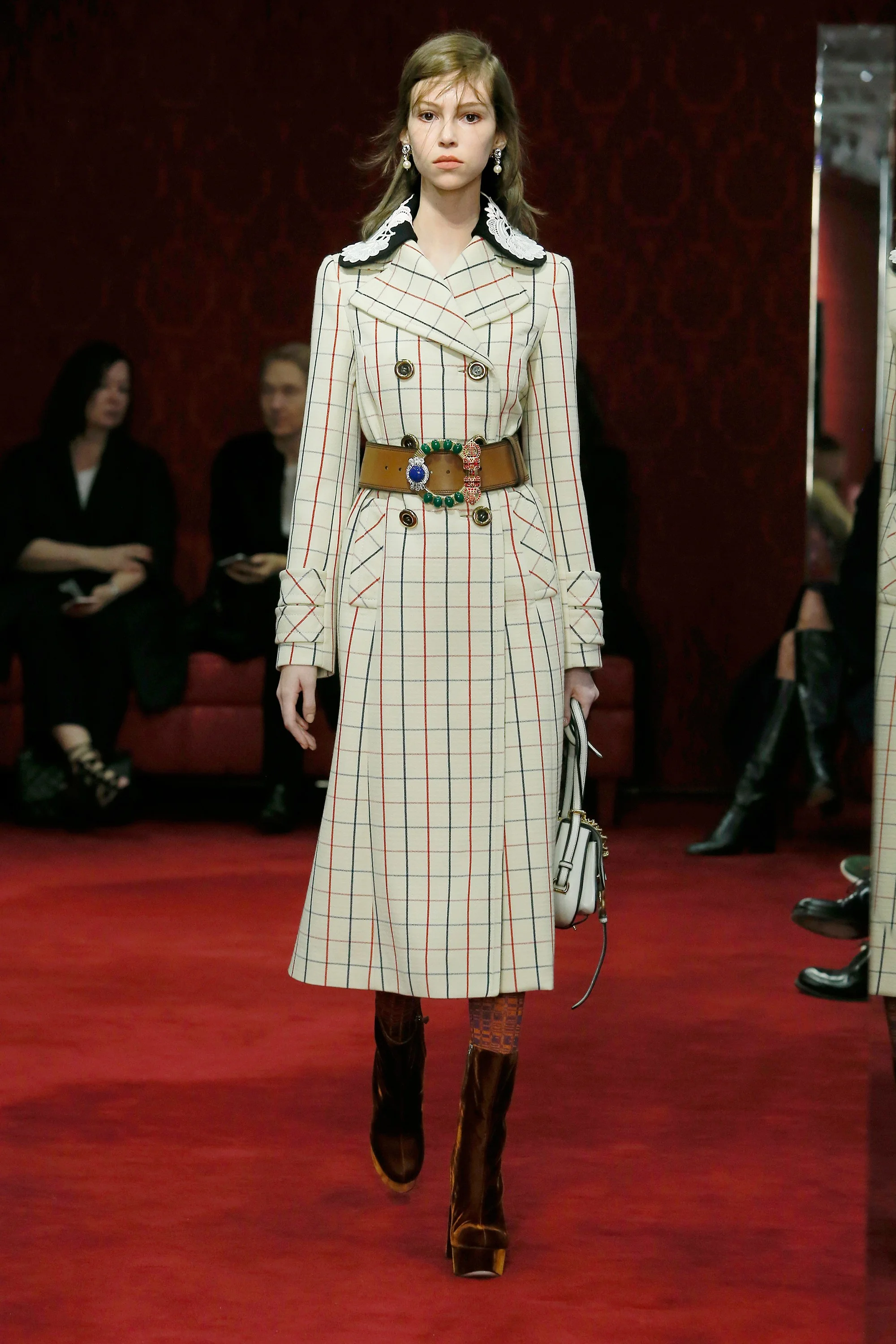 miu-miu-pre-fall-2016-05.jpg