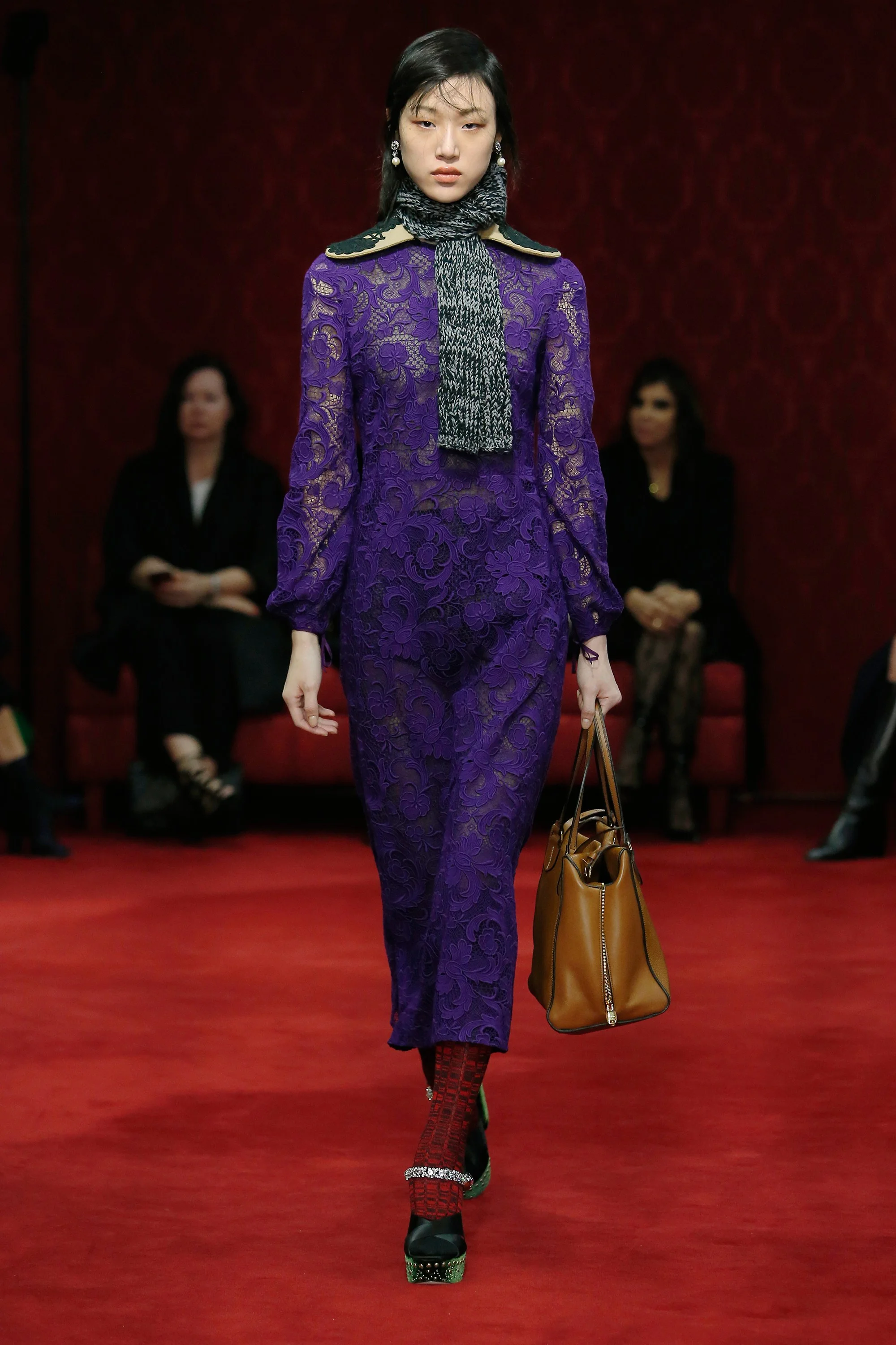 miu-miu-pre-fall-2016-09.jpg