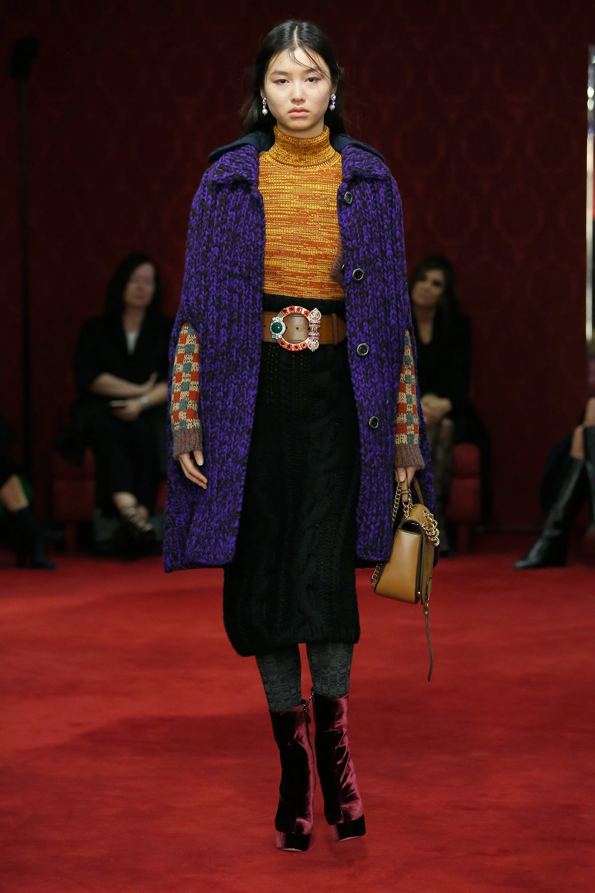 miu-miu-pre-fall-2016-12.jpg