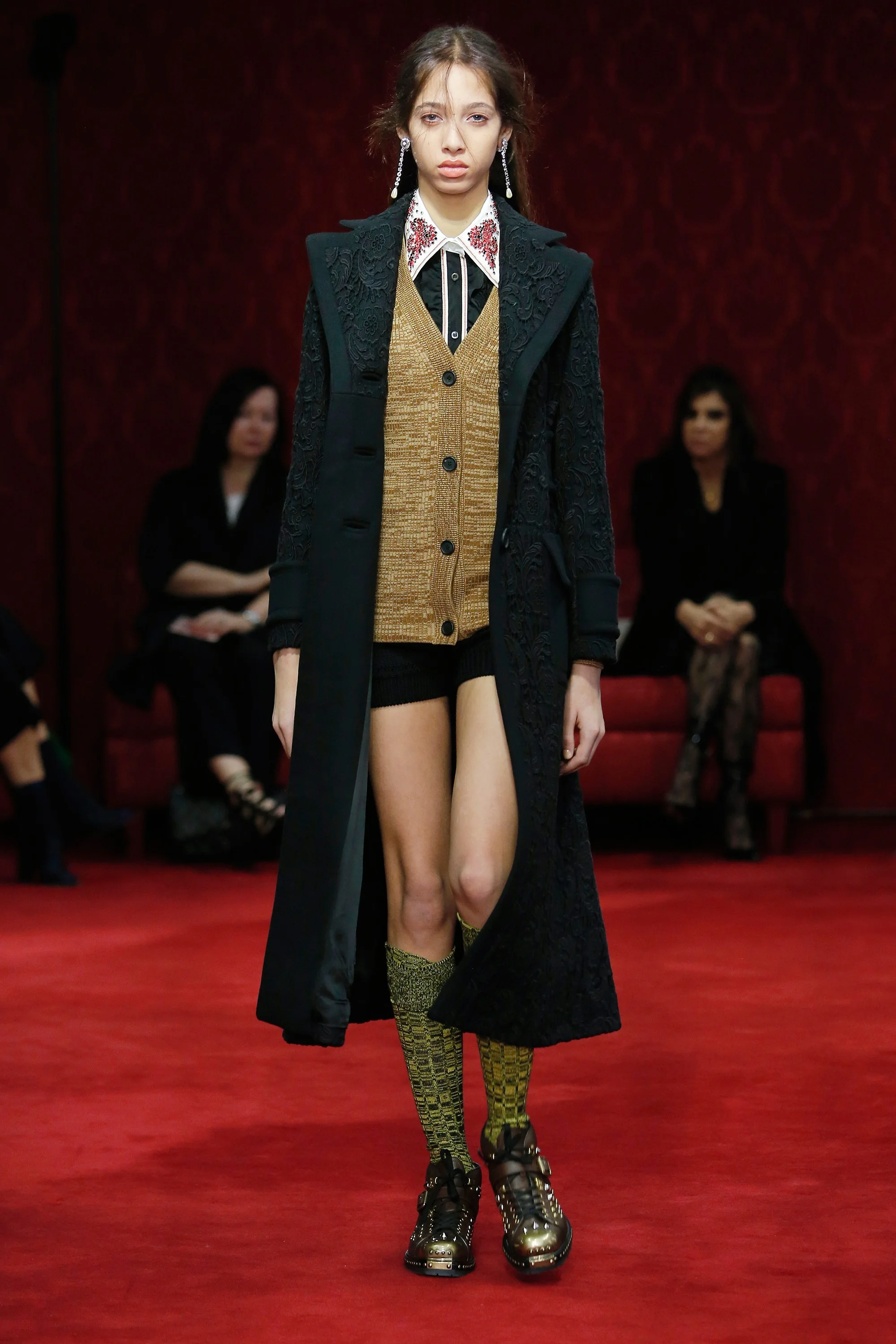 miu-miu-pre-fall-2016-23.jpg