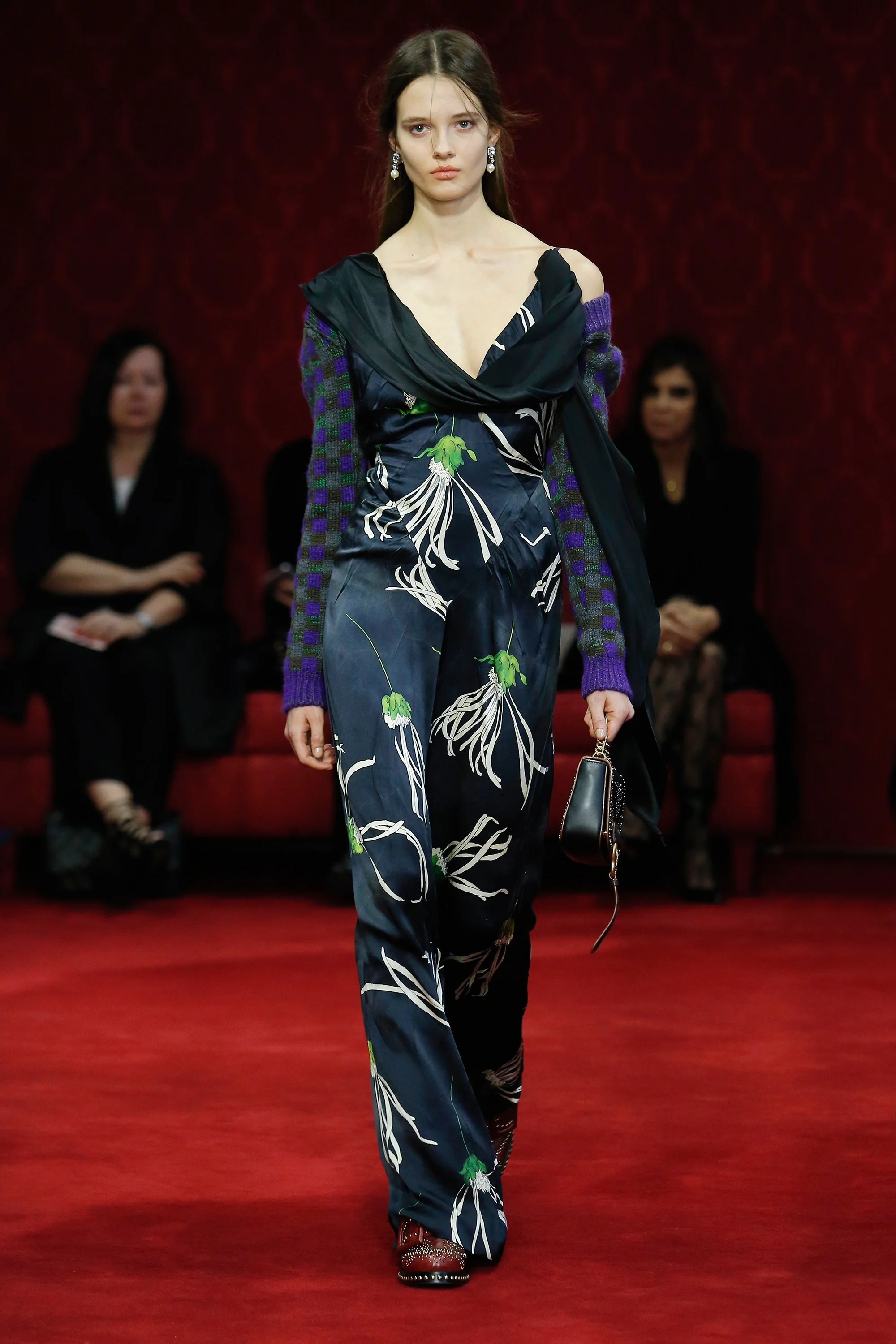 miu-miu-pre-fall-2016-24.jpg