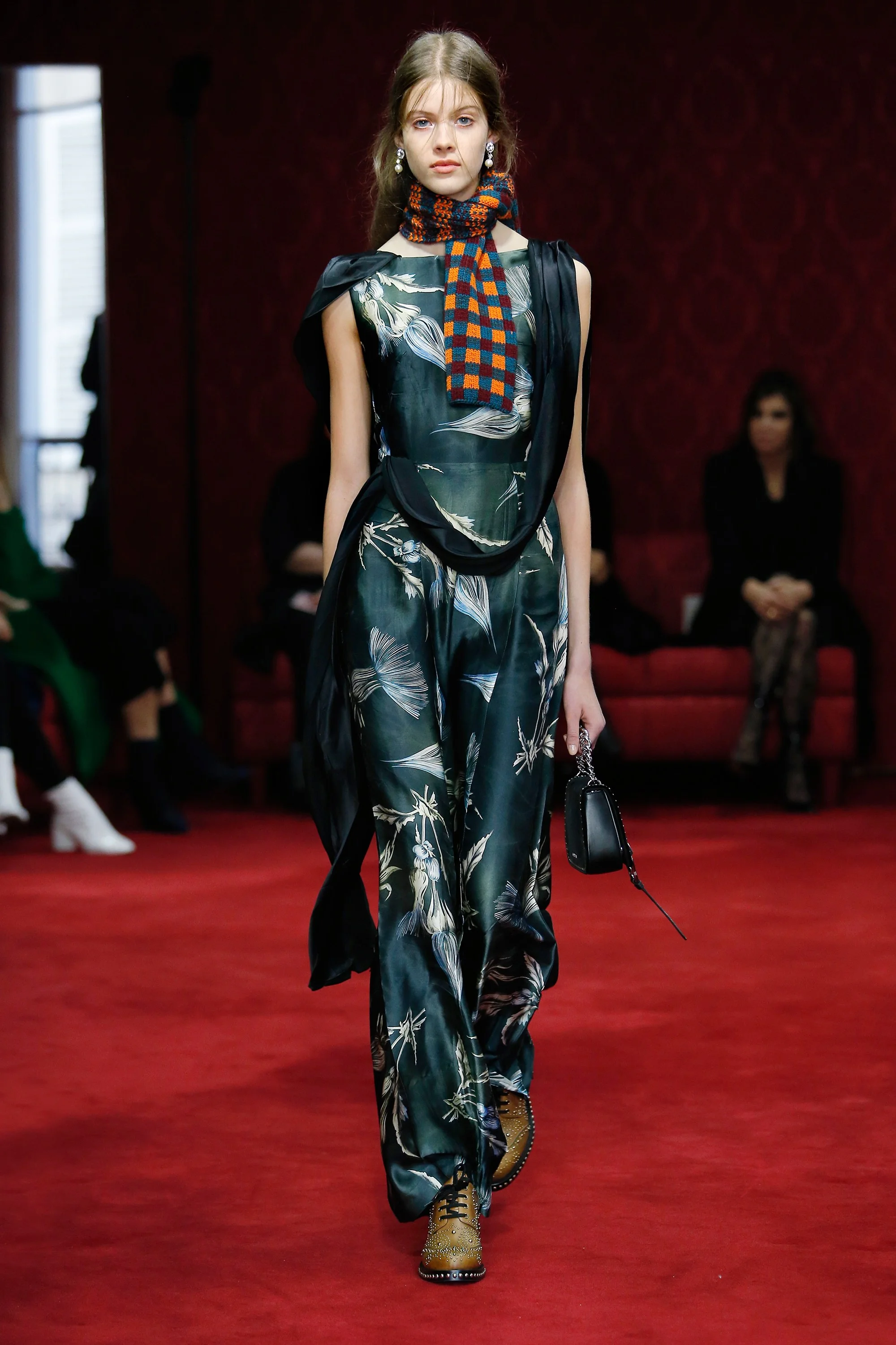 miu-miu-pre-fall-2016-26.jpg