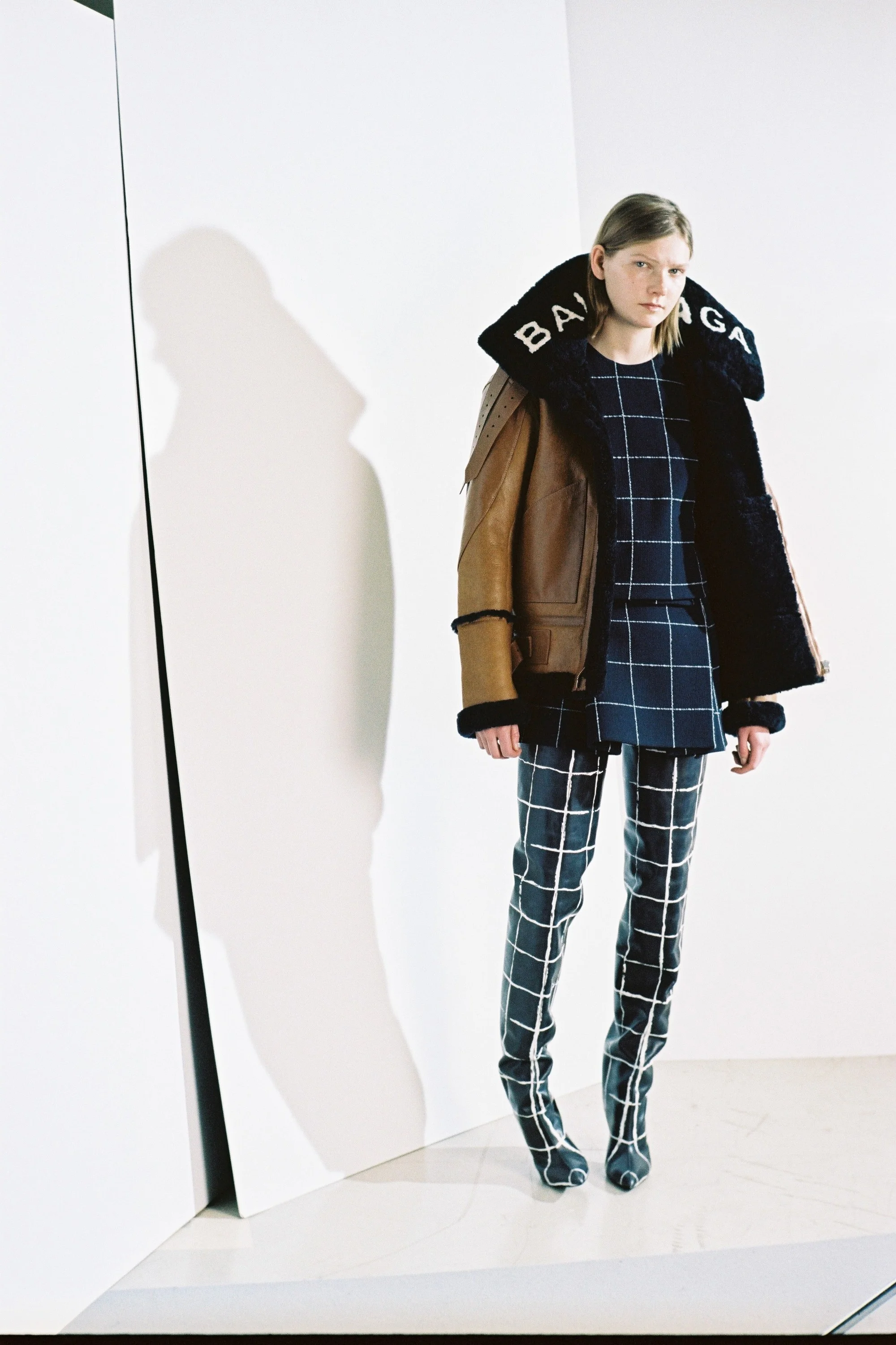 10-balenciaga-pre-fall-2016.jpg