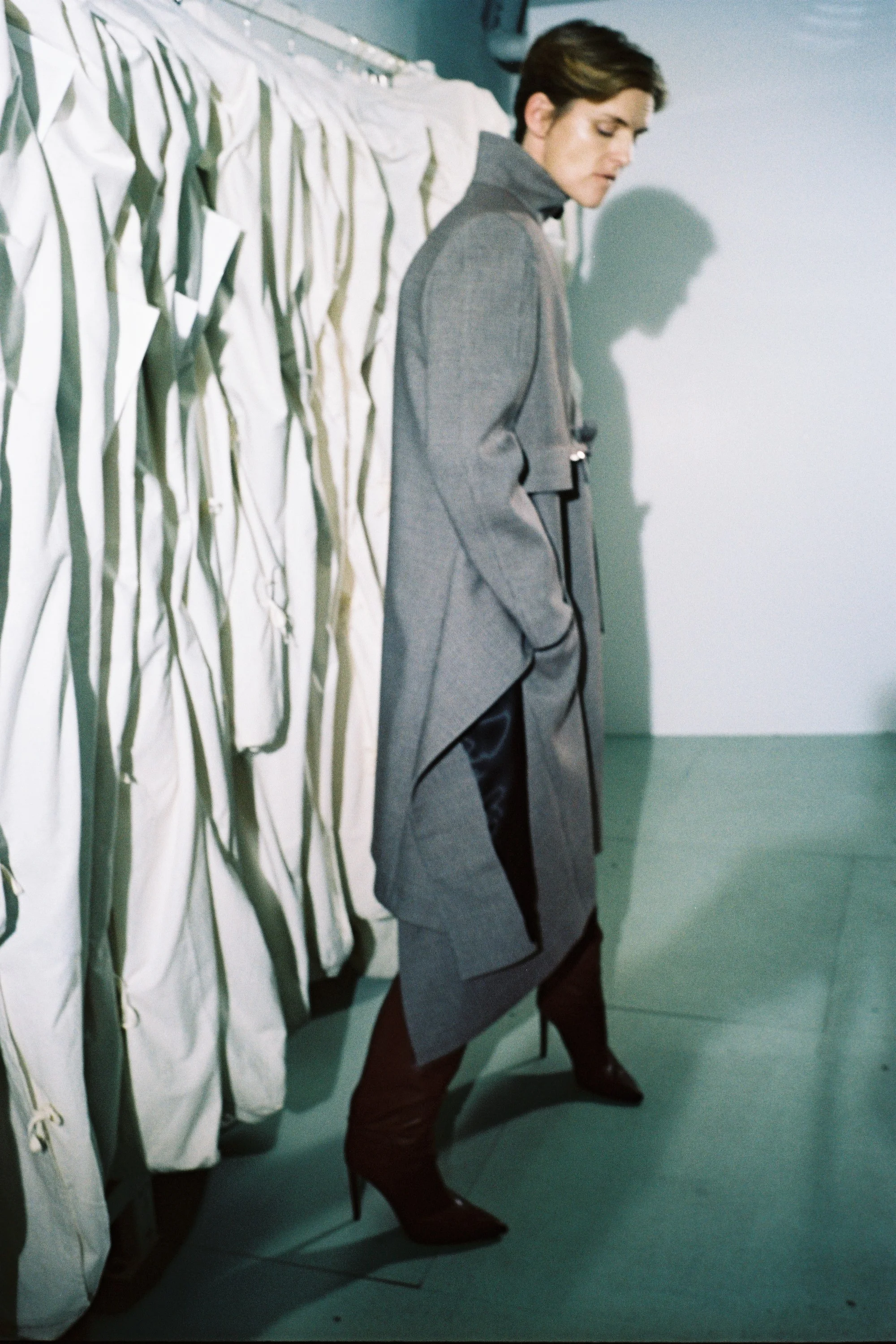 12-balenciaga-pre-fall-2016.jpg