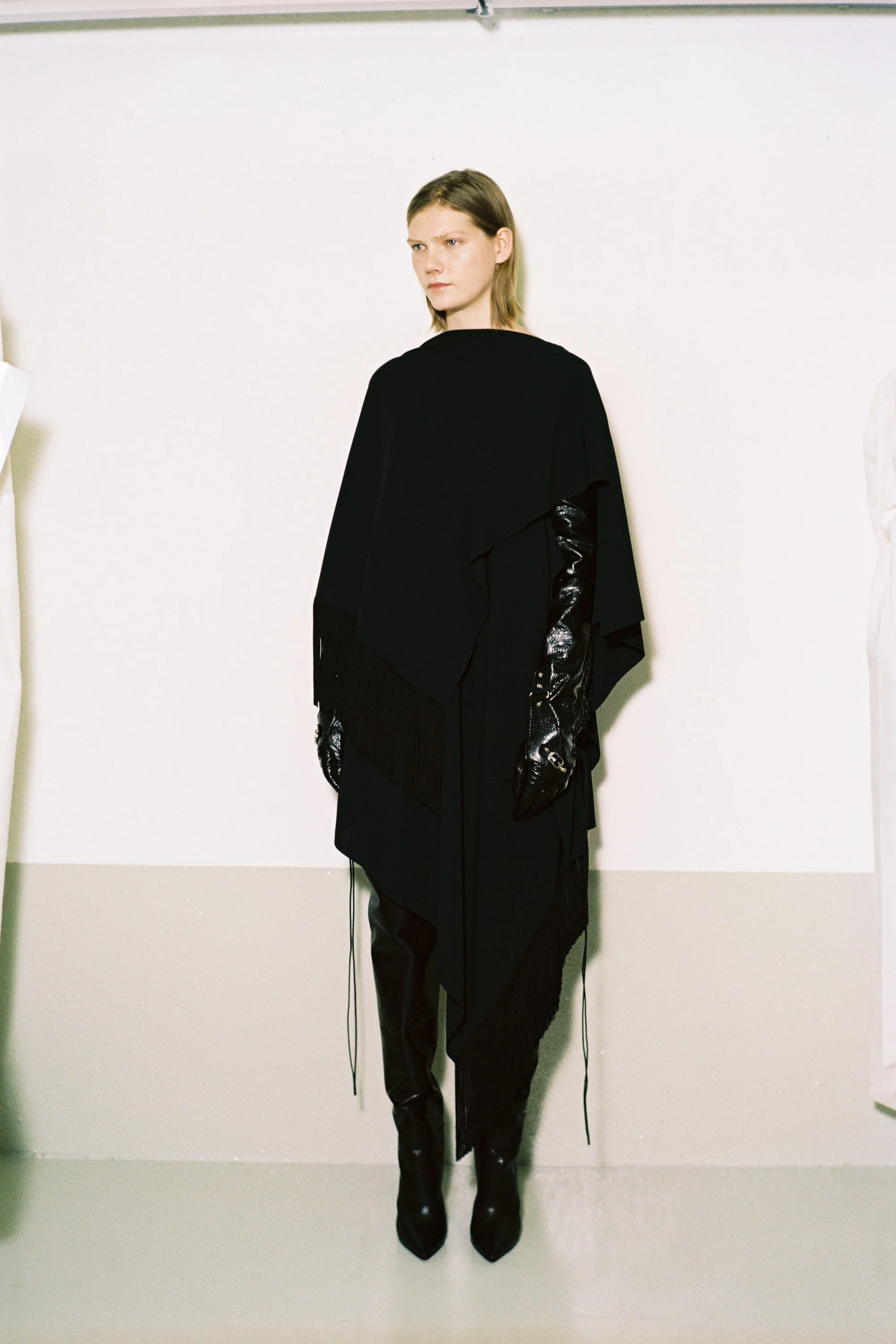 20-balenciaga-pre-fall-2016.jpg