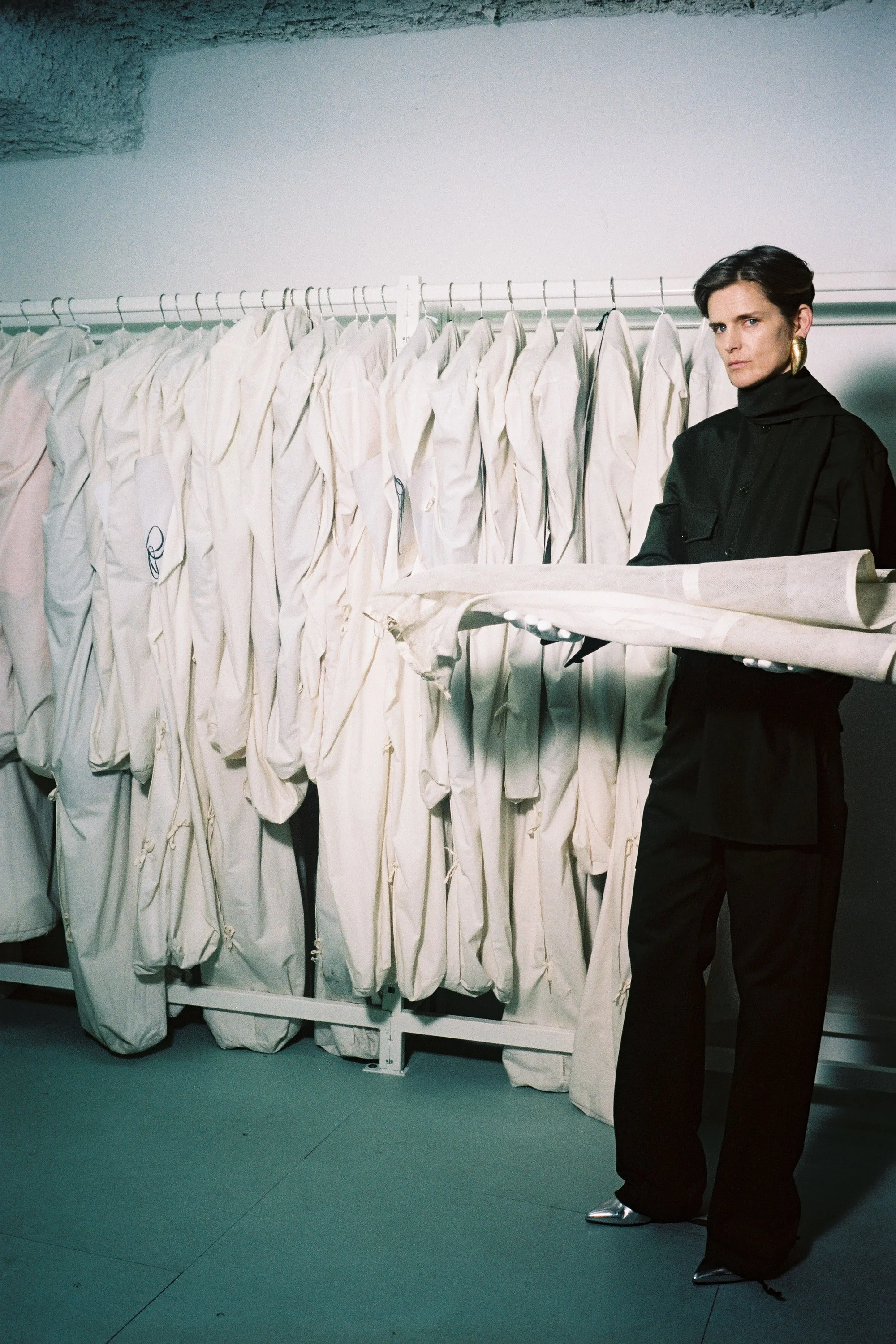 24-balenciaga-pre-fall-2016.jpg