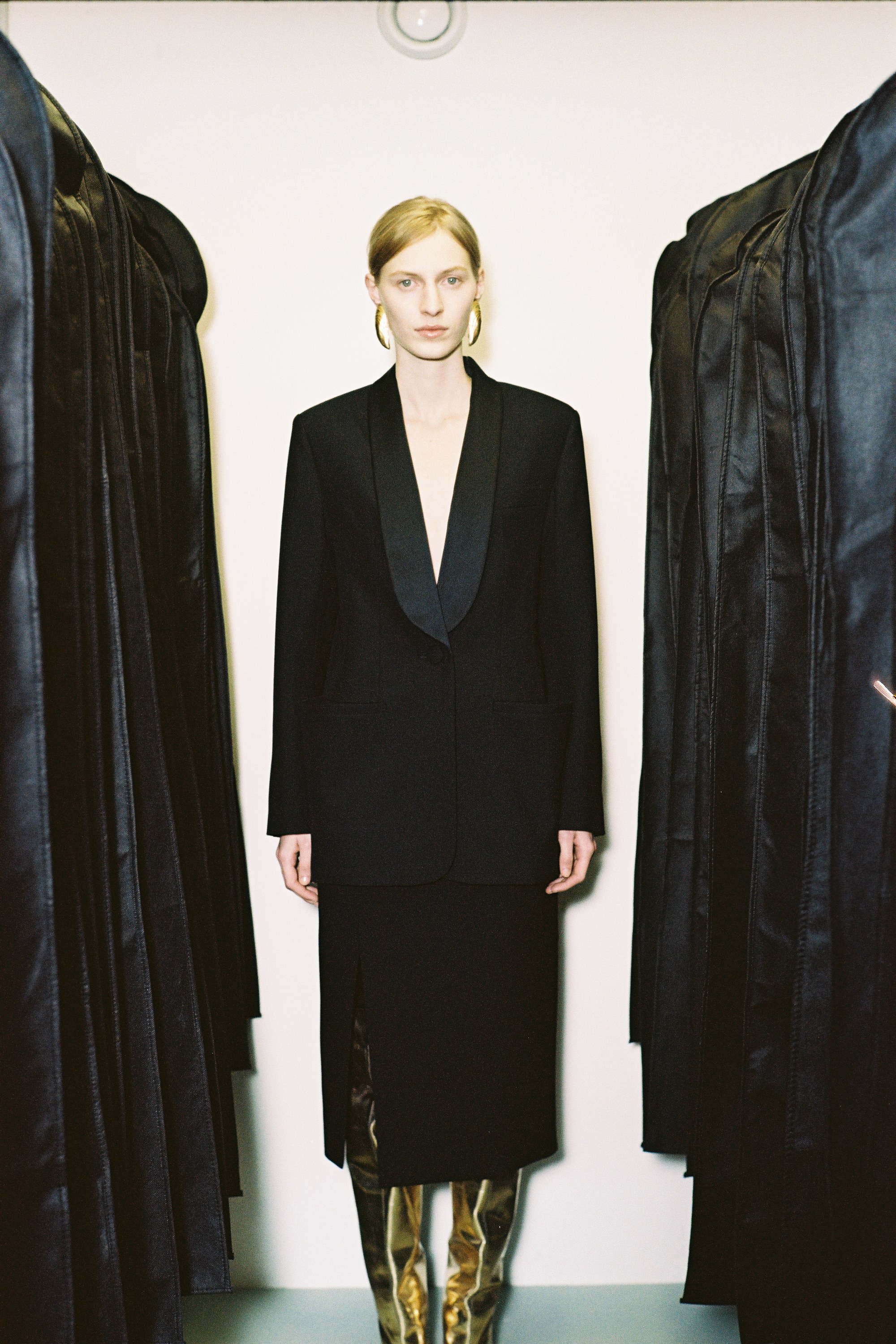 28-balenciaga-pre-fall-2016.jpg