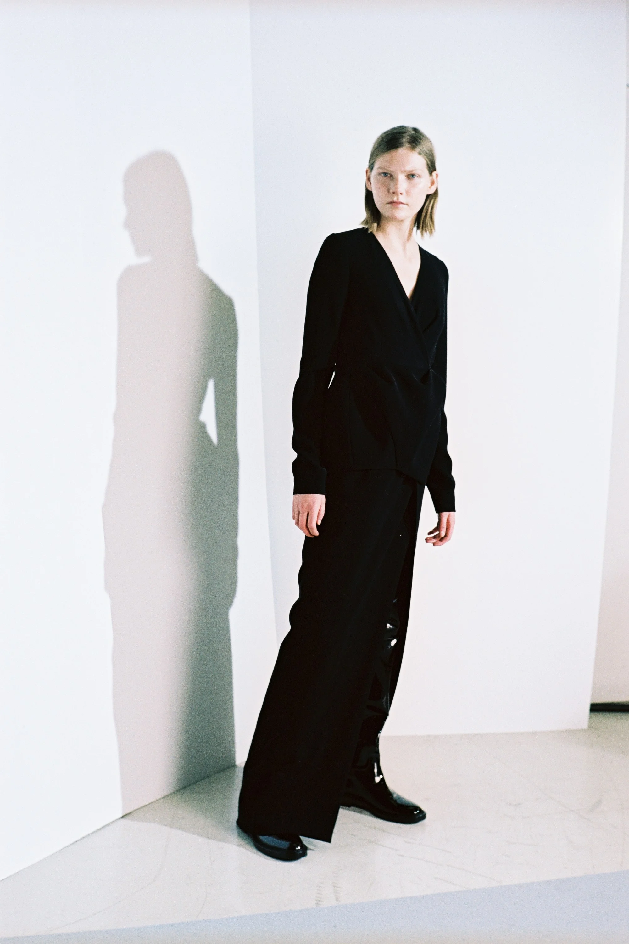 29-balenciaga-pre-fall-2016.jpg