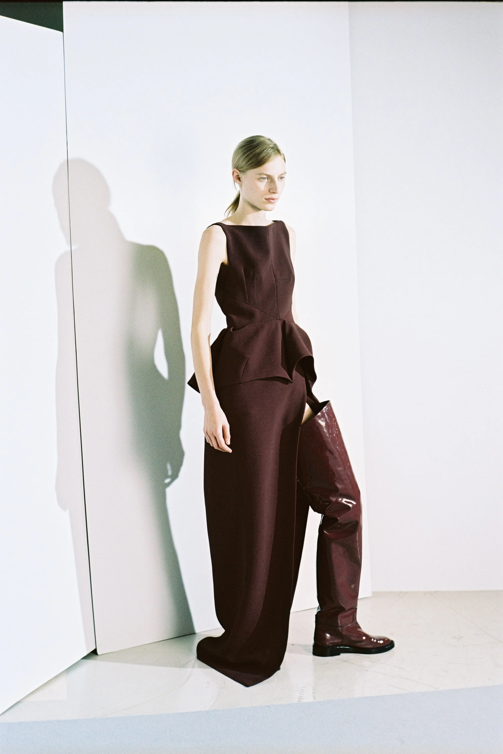 30-balenciaga-pre-fall-2016.jpg