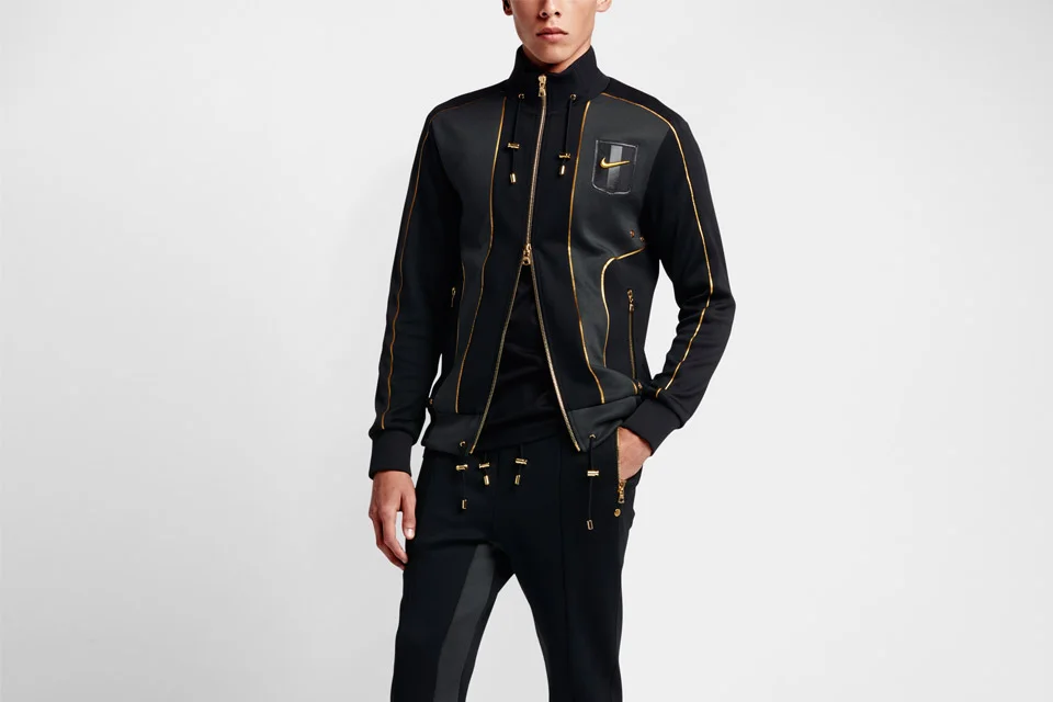nikelab-olivier-rousteing-04-04.jpg